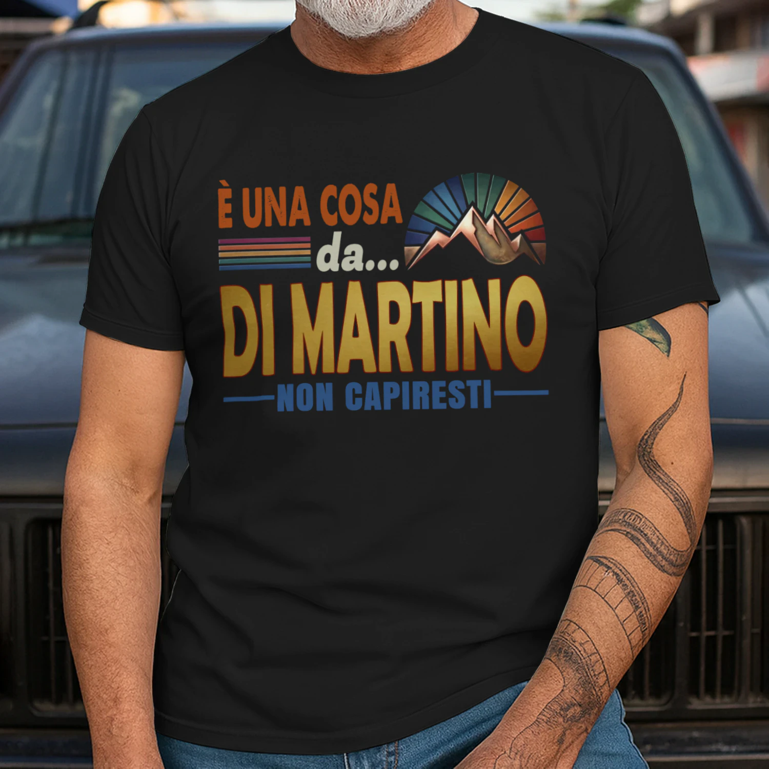 dimartino-cit133-cit0168