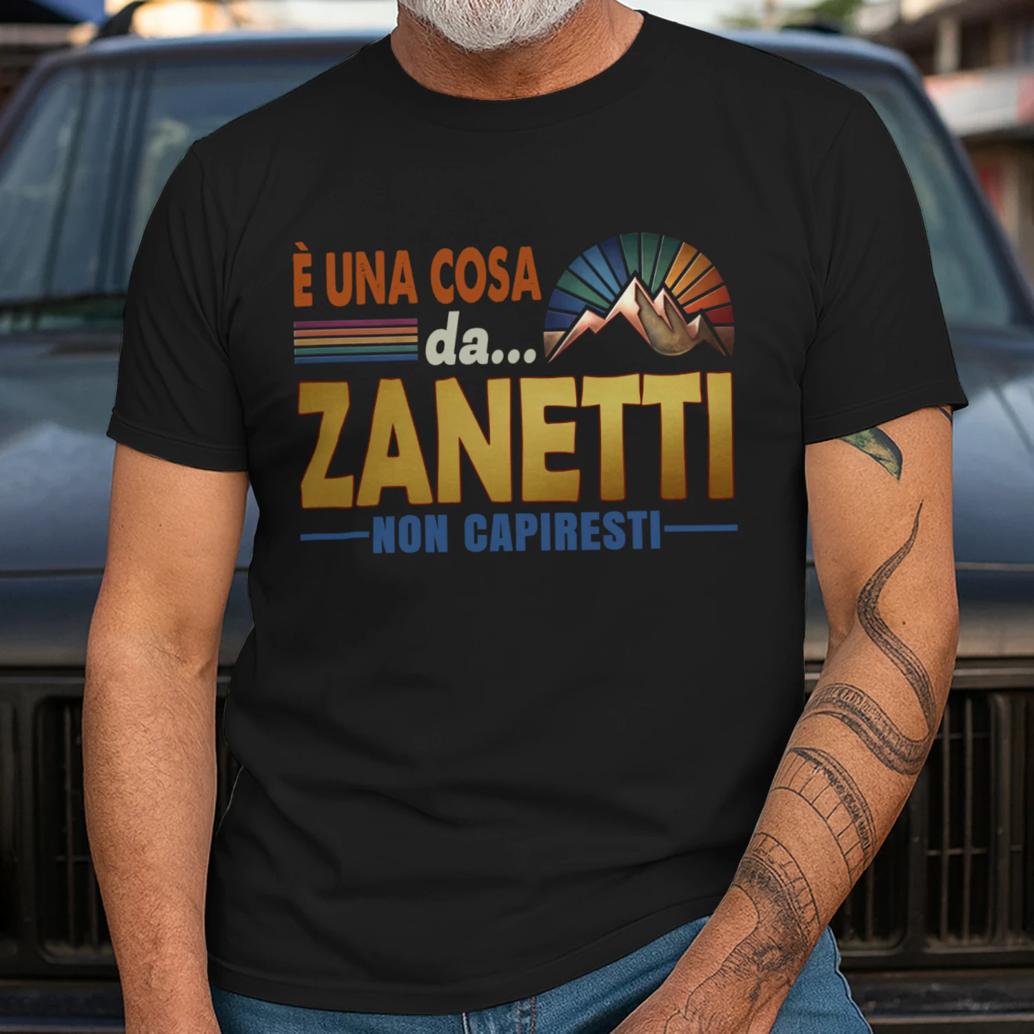 zanetti-cit133-cit0205