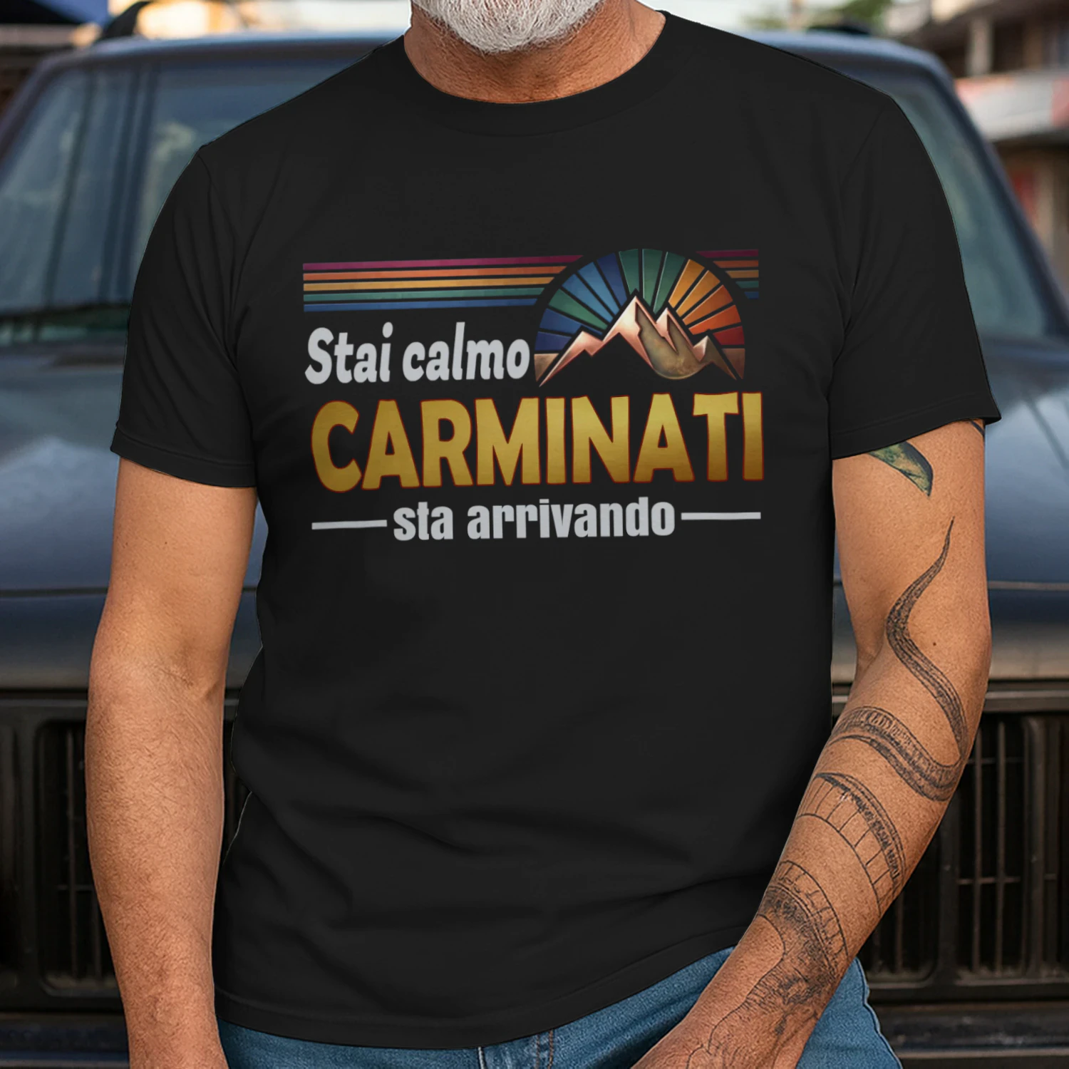 carminati-cit132-cit1646
