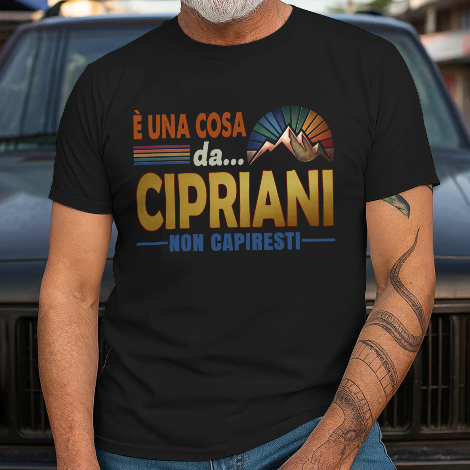 cipriani-cit133-cit0360
