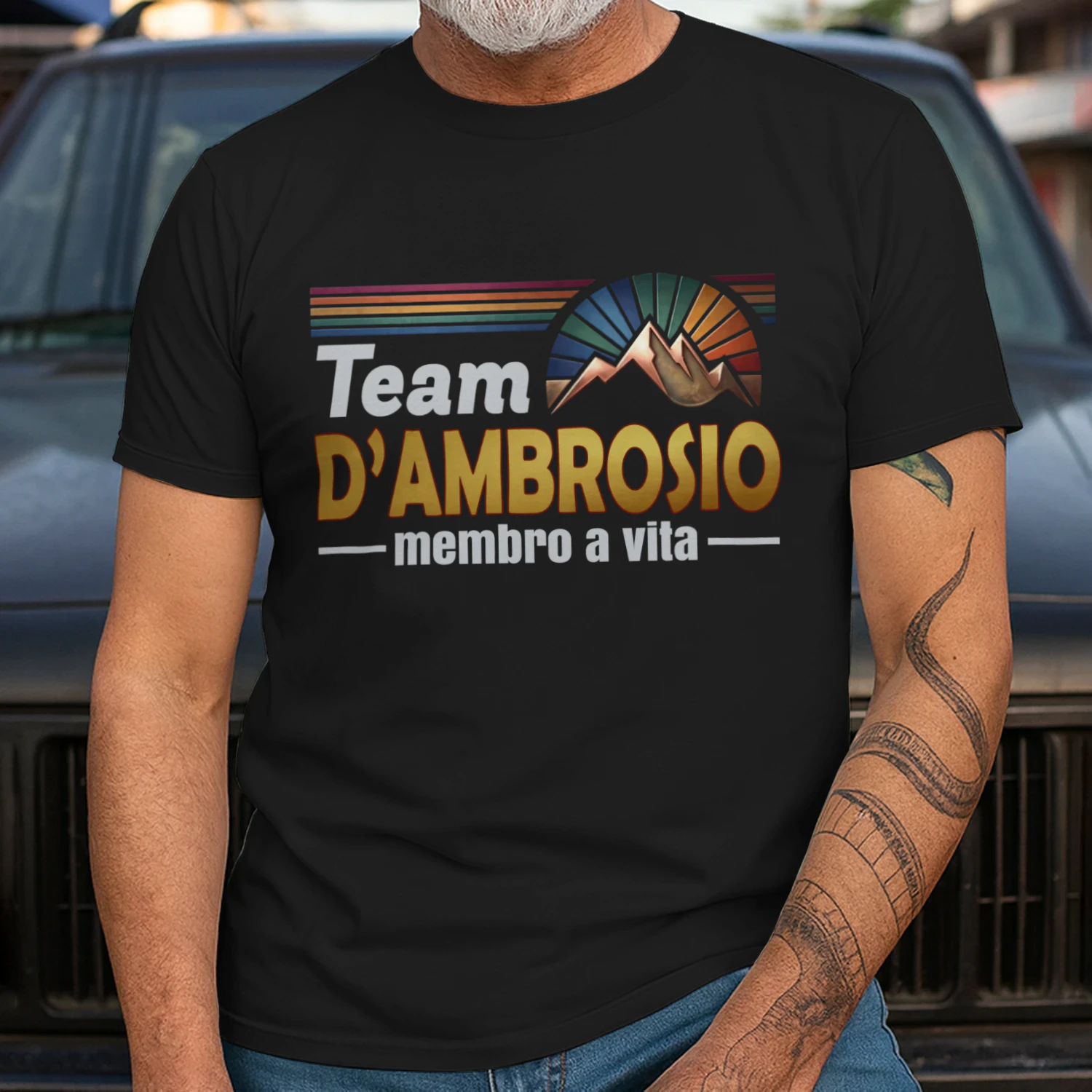 d'ambrosio-cit137-cit0223