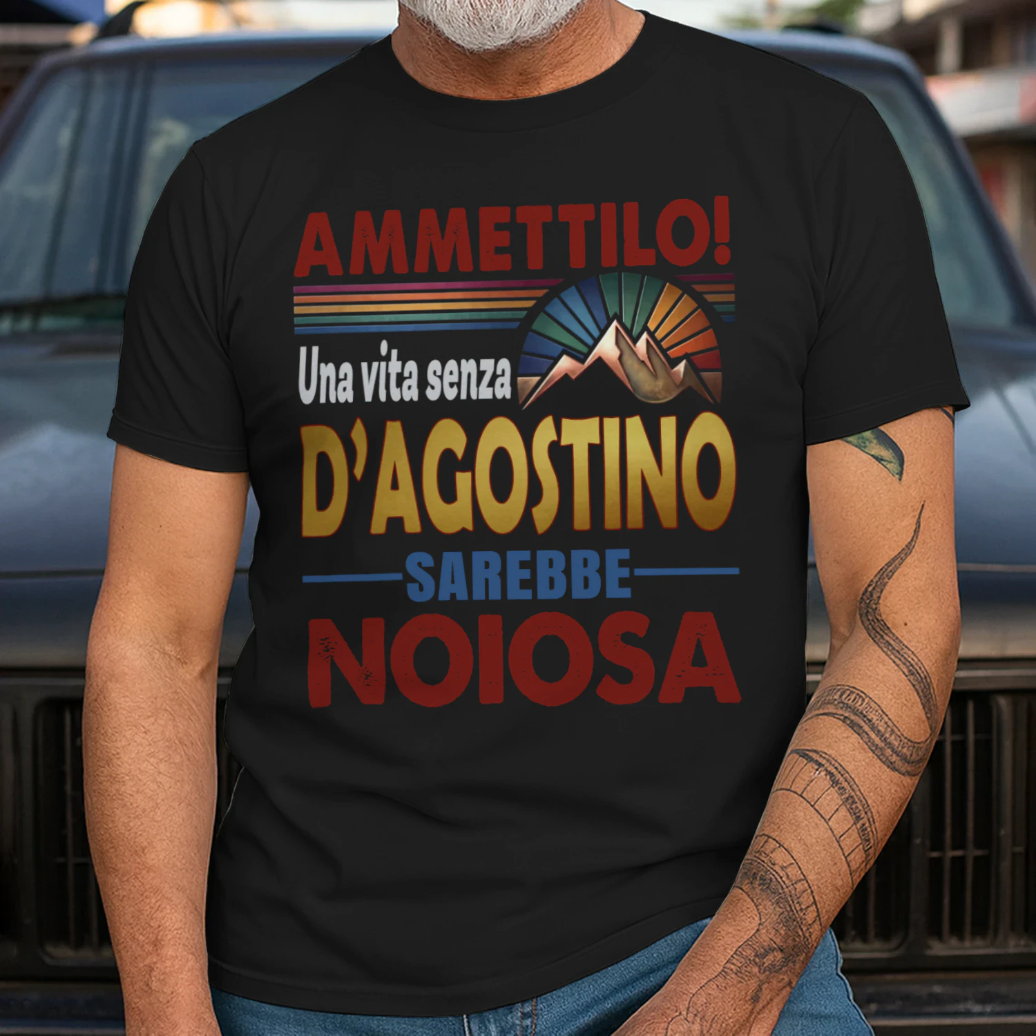 dagostino-cit131-cit0106