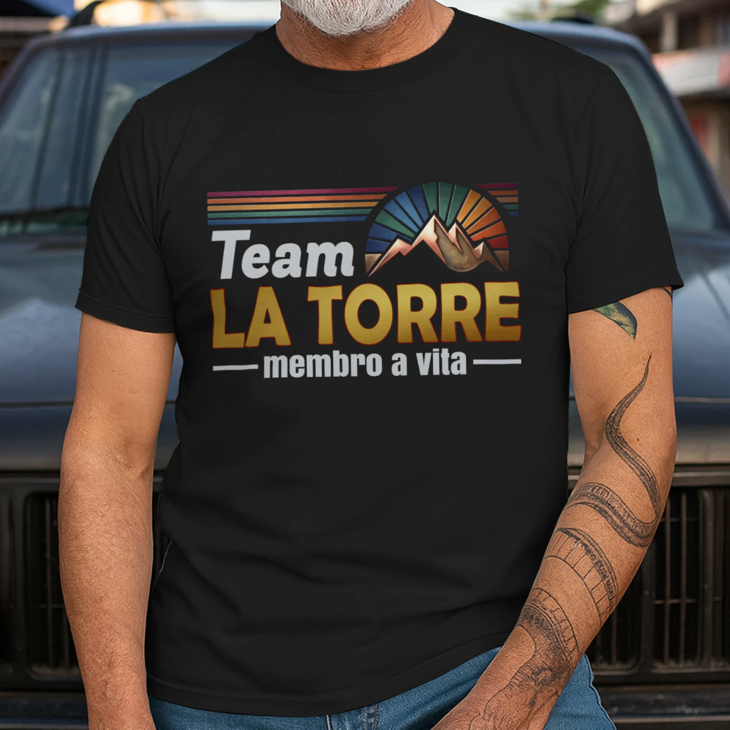 latorre-cit137-cit1005