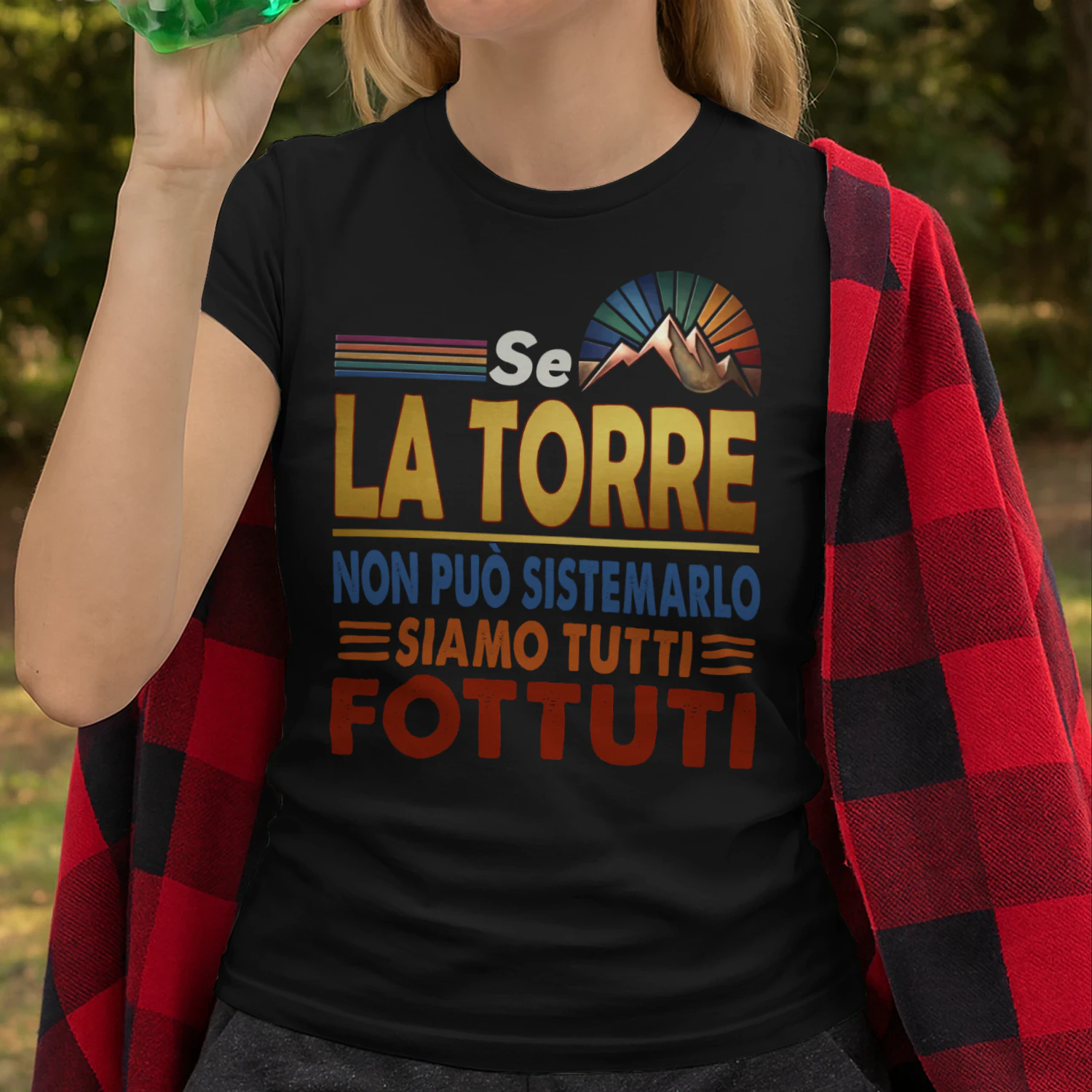 latorre-cit135-cit1005