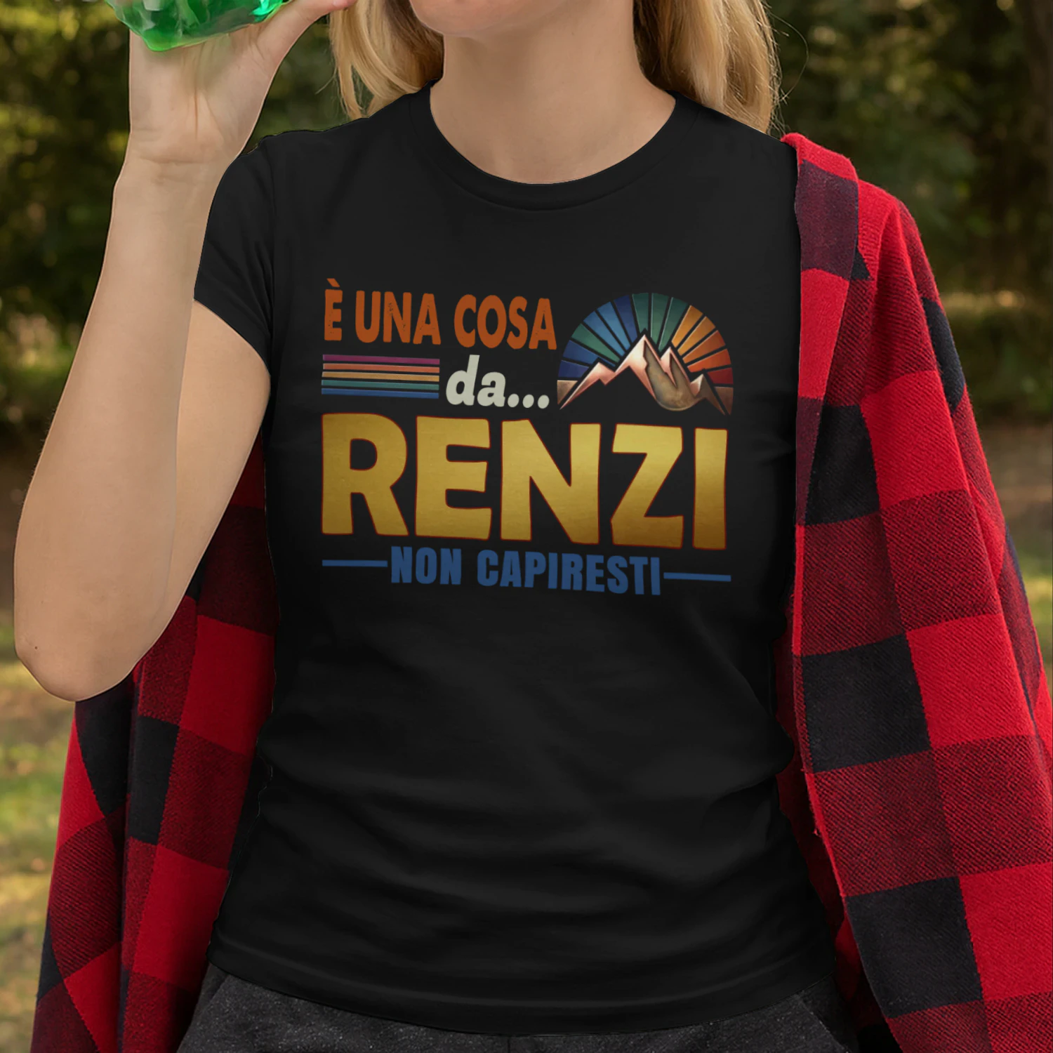 renzi-cit133-cit0592