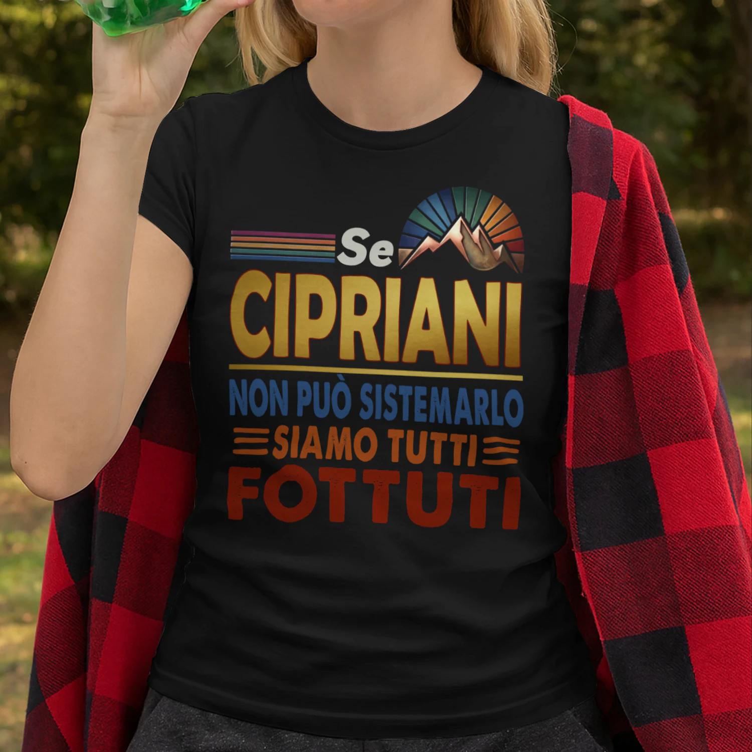 cipriani-cit135-cit0360