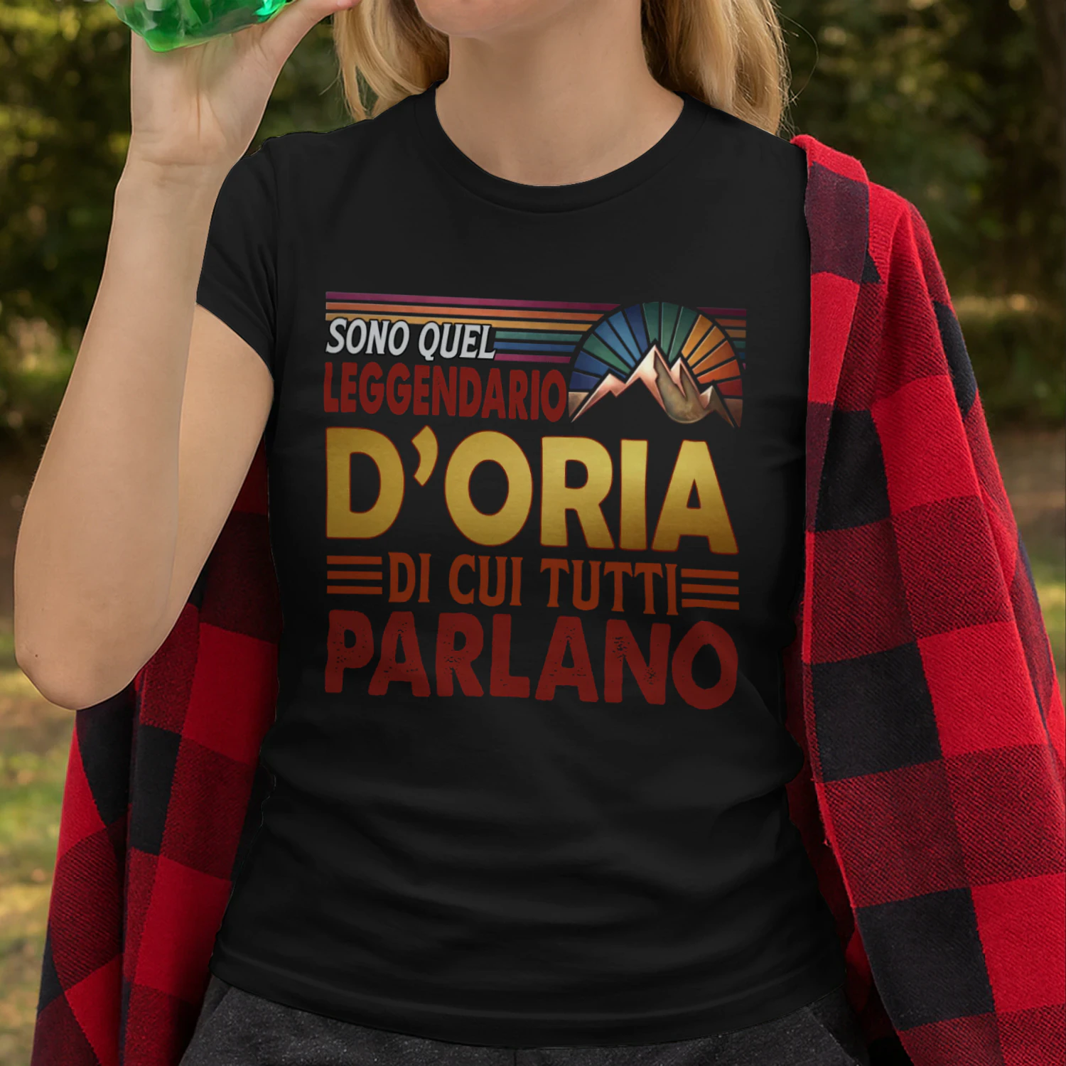 doria-cit136-cit4180