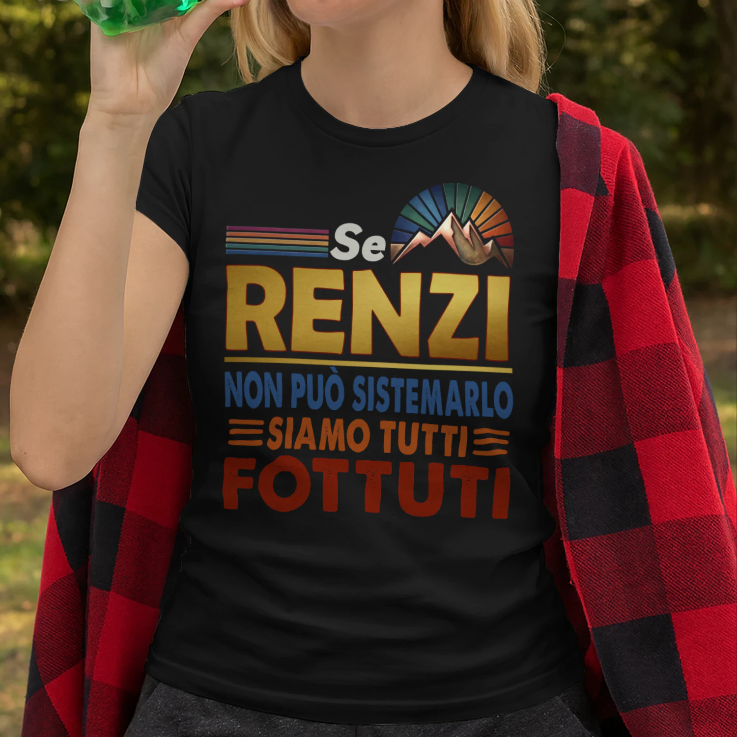 renzi-cit135-cit0592