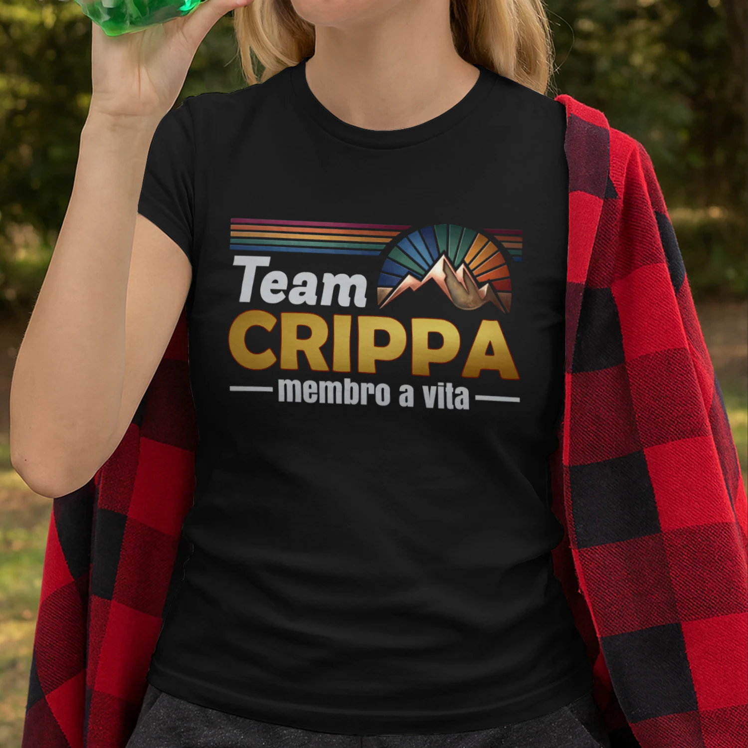 crippa-cit137-cit1203