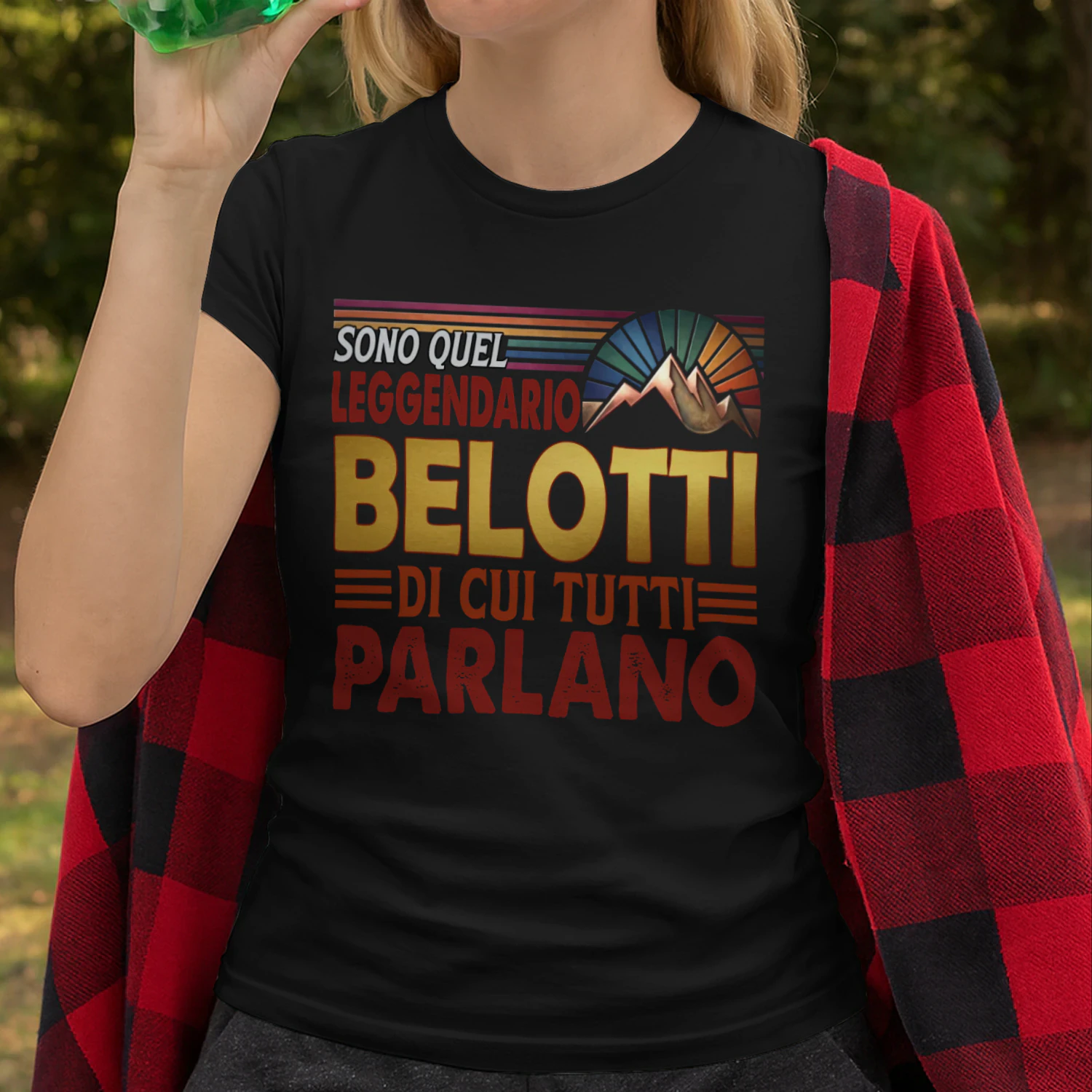 belotti-cit136-cit1259