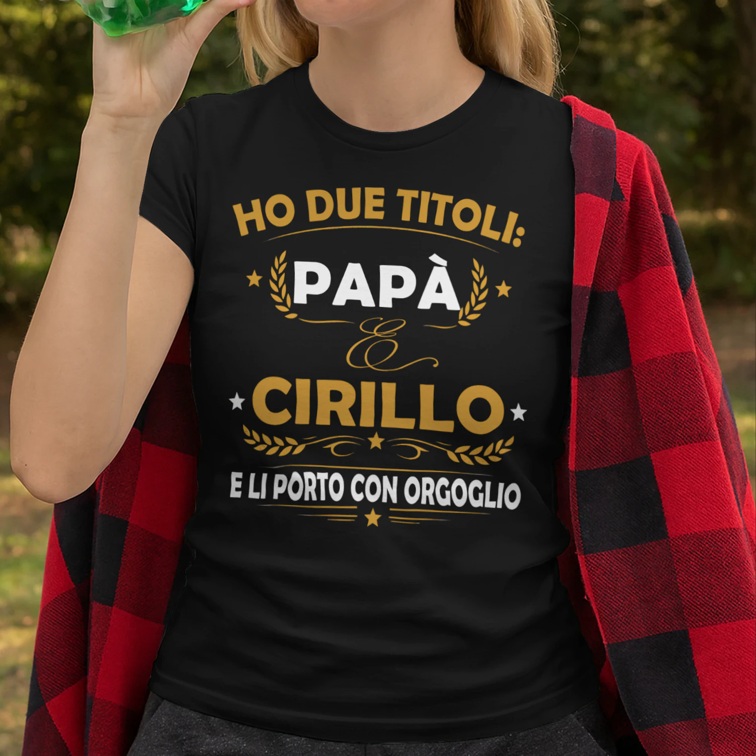 cirillo-sit06-cit0192