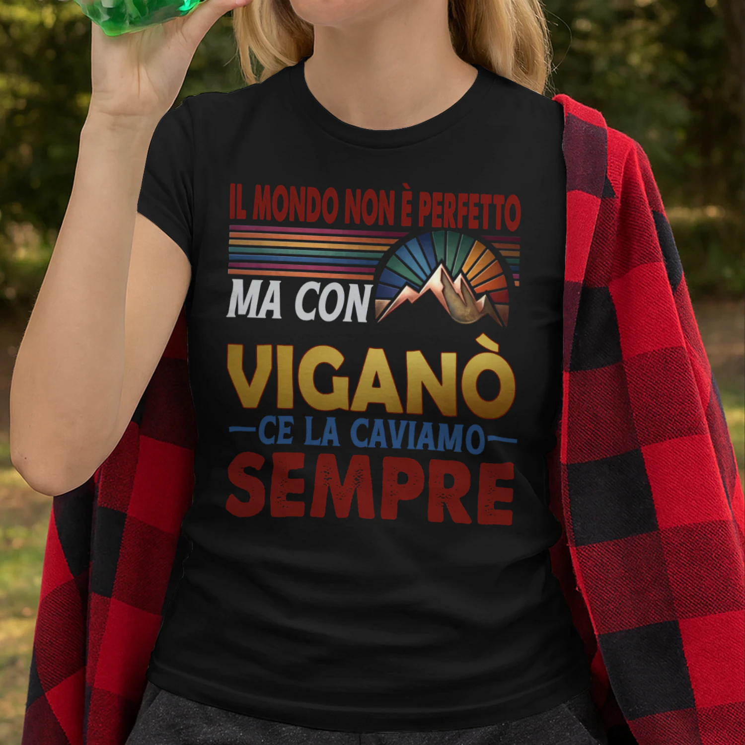 vigano-cit134-cit0915