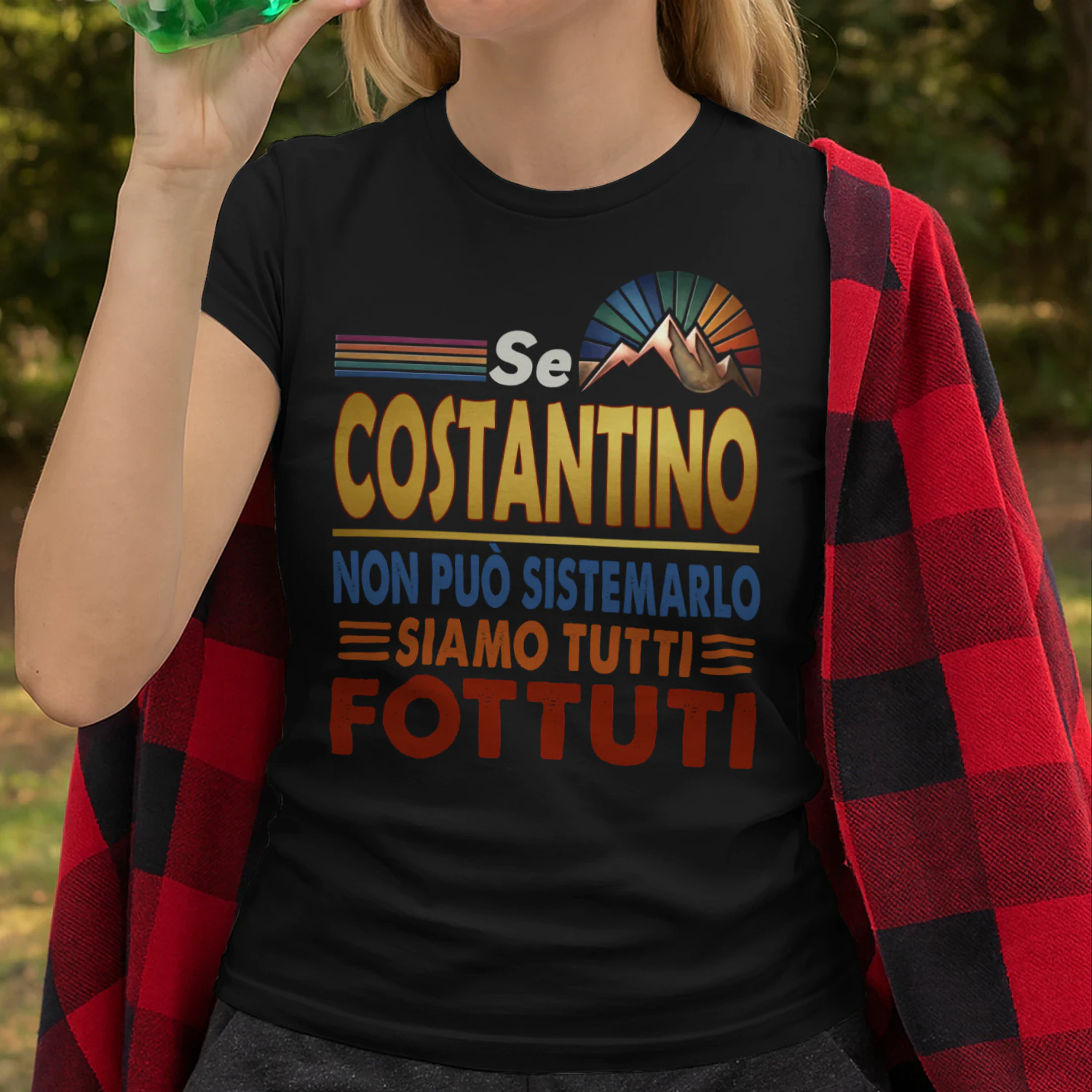 costantino-cit135-cit0207