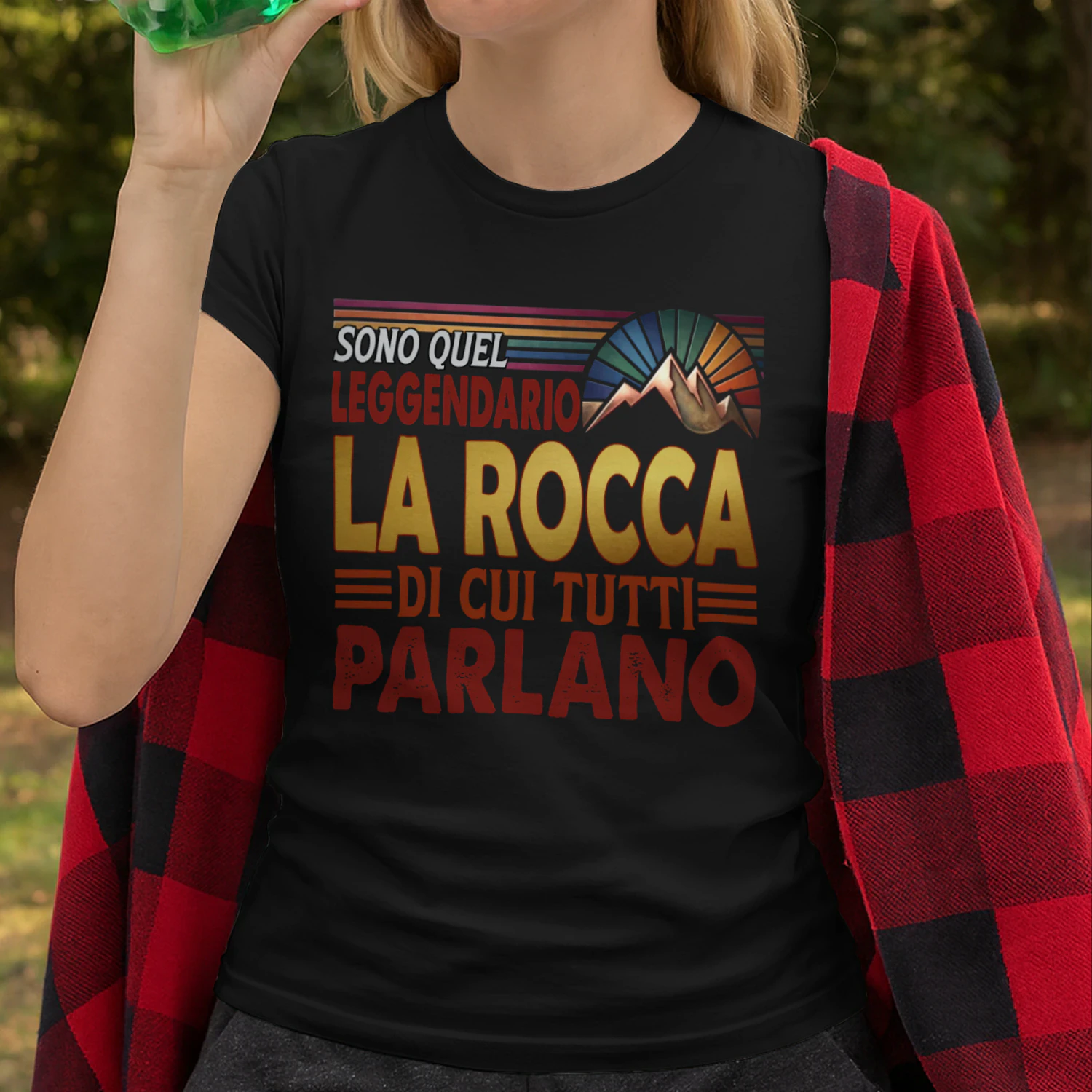 larocca-cit136-cit0477