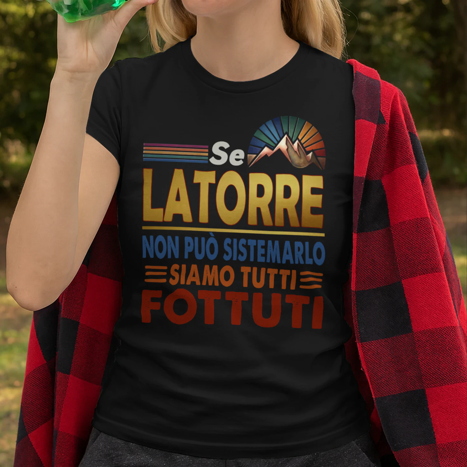 latorre-cit135-cit3279