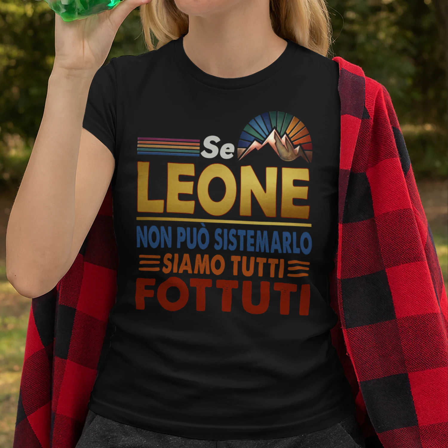 leone-cit135-cit0025
