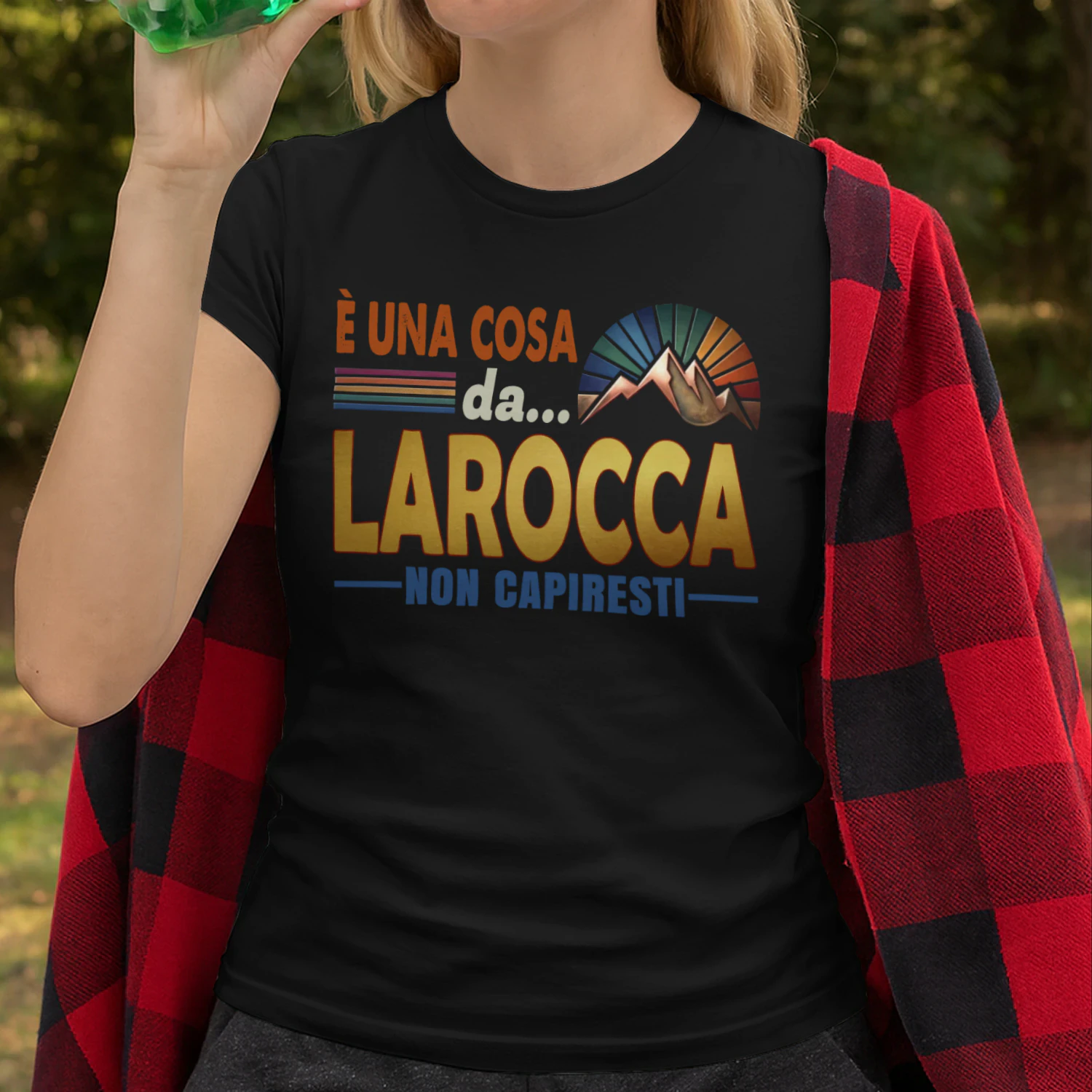 larocca-cit133-cit2460