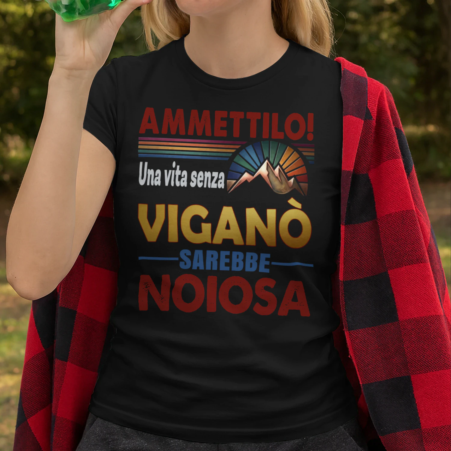vigano-cit131-cit0915