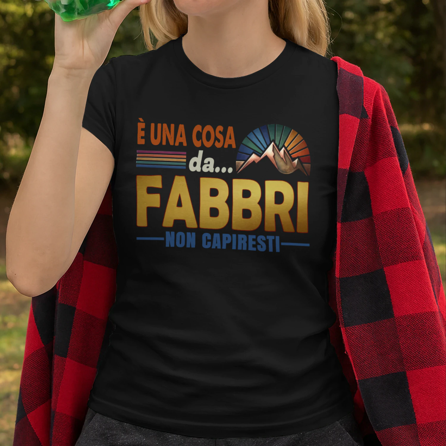 fabbri-cit133-cit0056