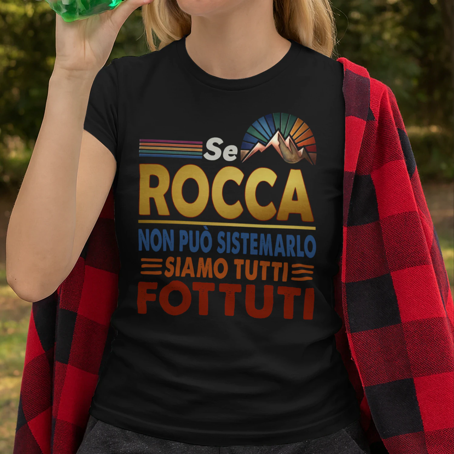 rocca-cit135-cit0313