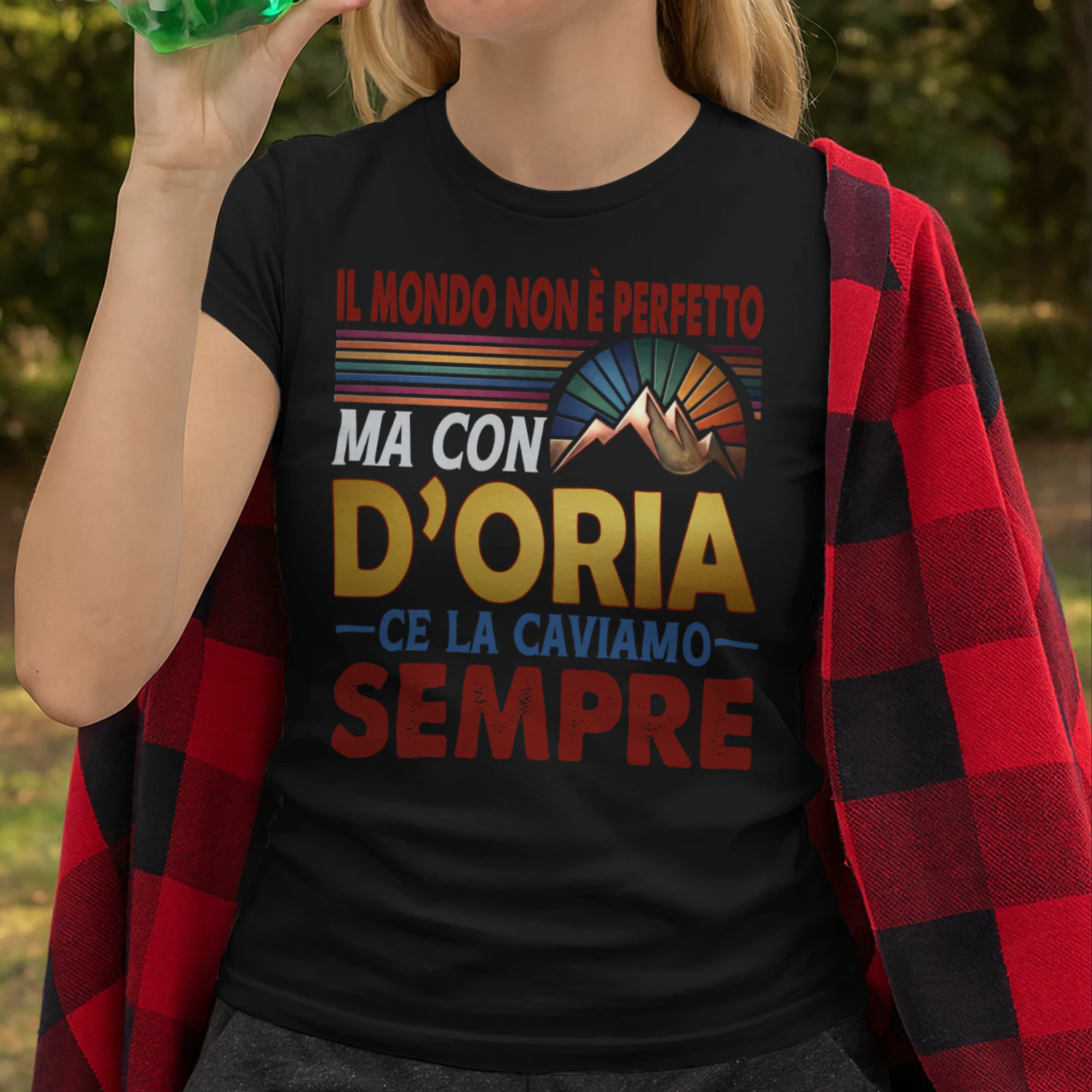 doria-cit134-cit4180
