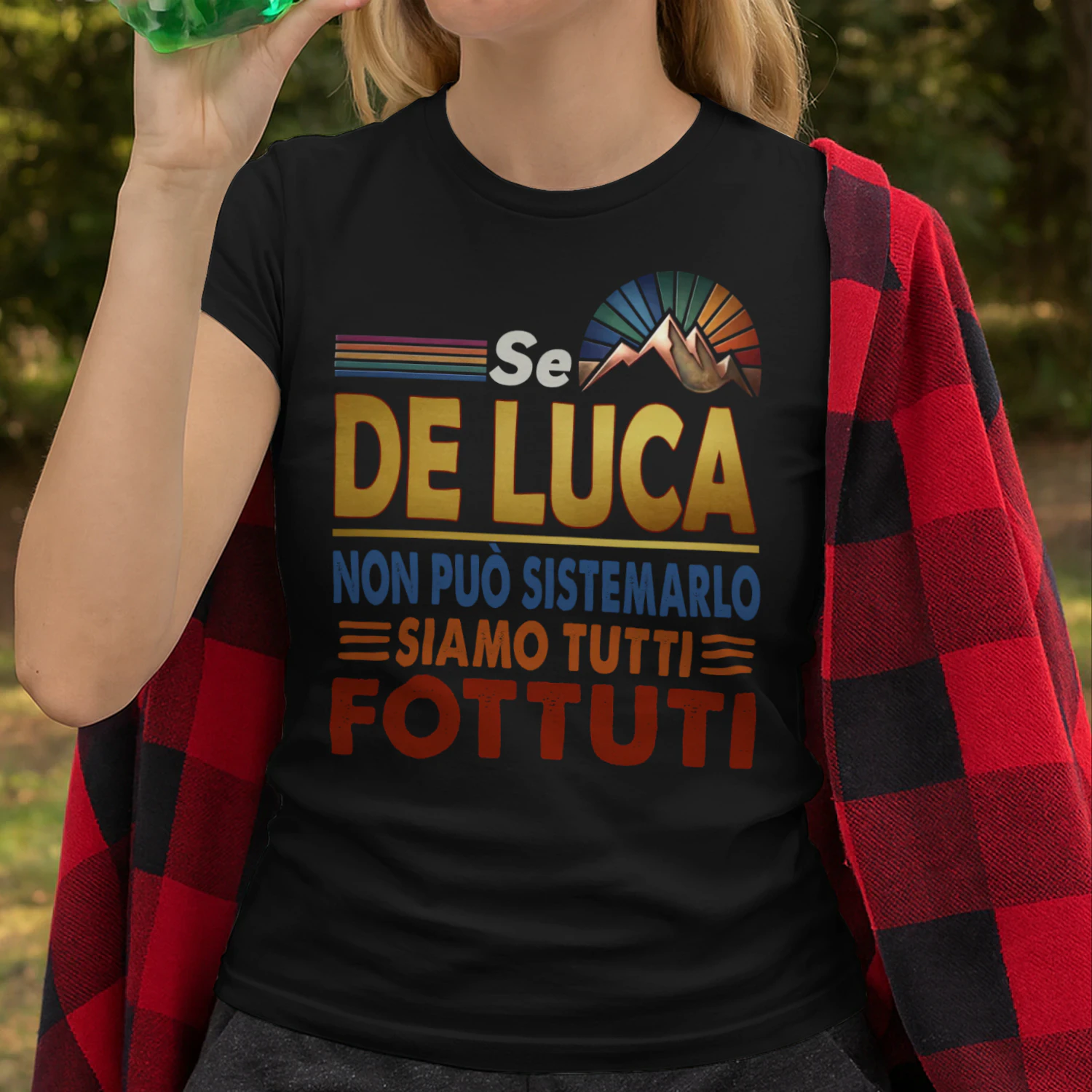 deluca-cit135-cit0013