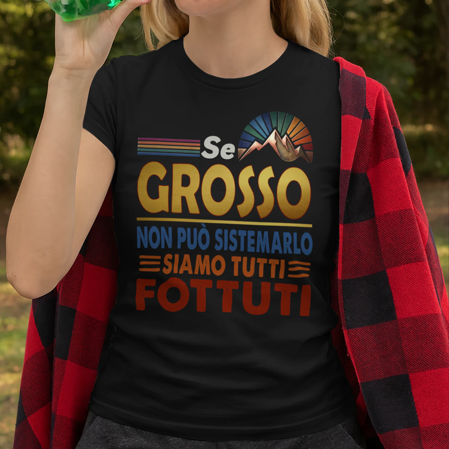 grosso-cit135-cit0330