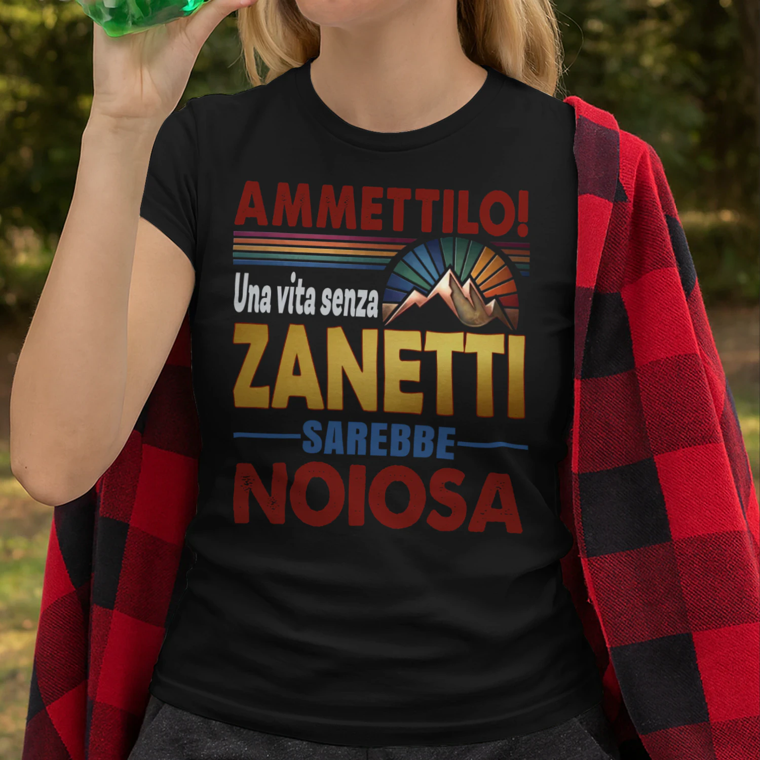 zanetti-cit131-cit0205
