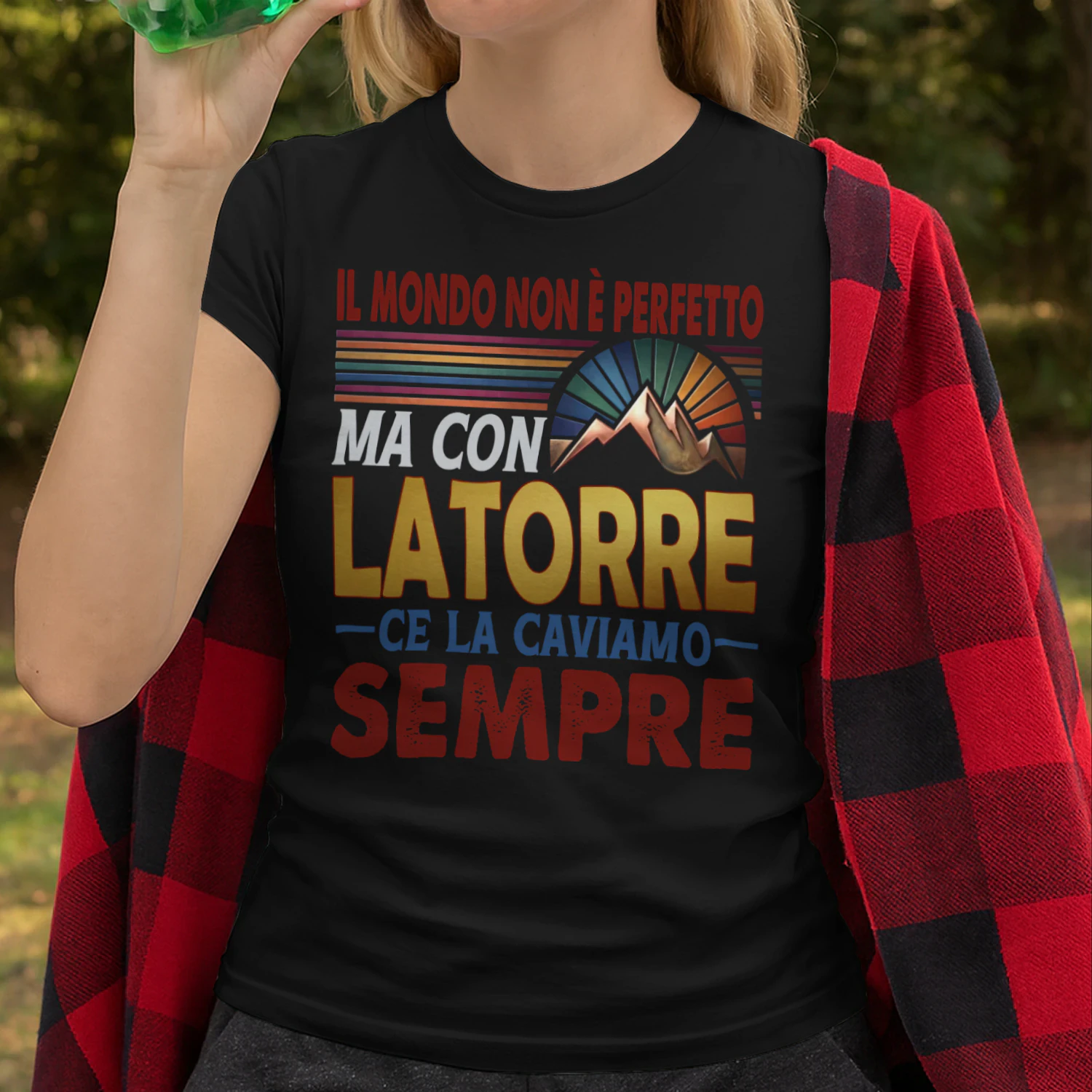 latorre-cit134-cit3279