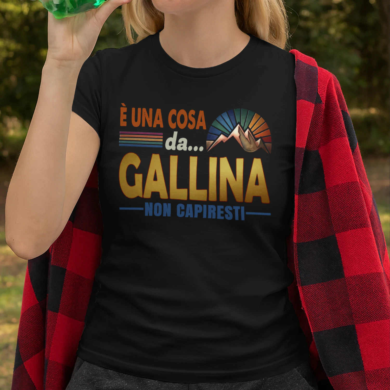 gallina-cit133-cit1039