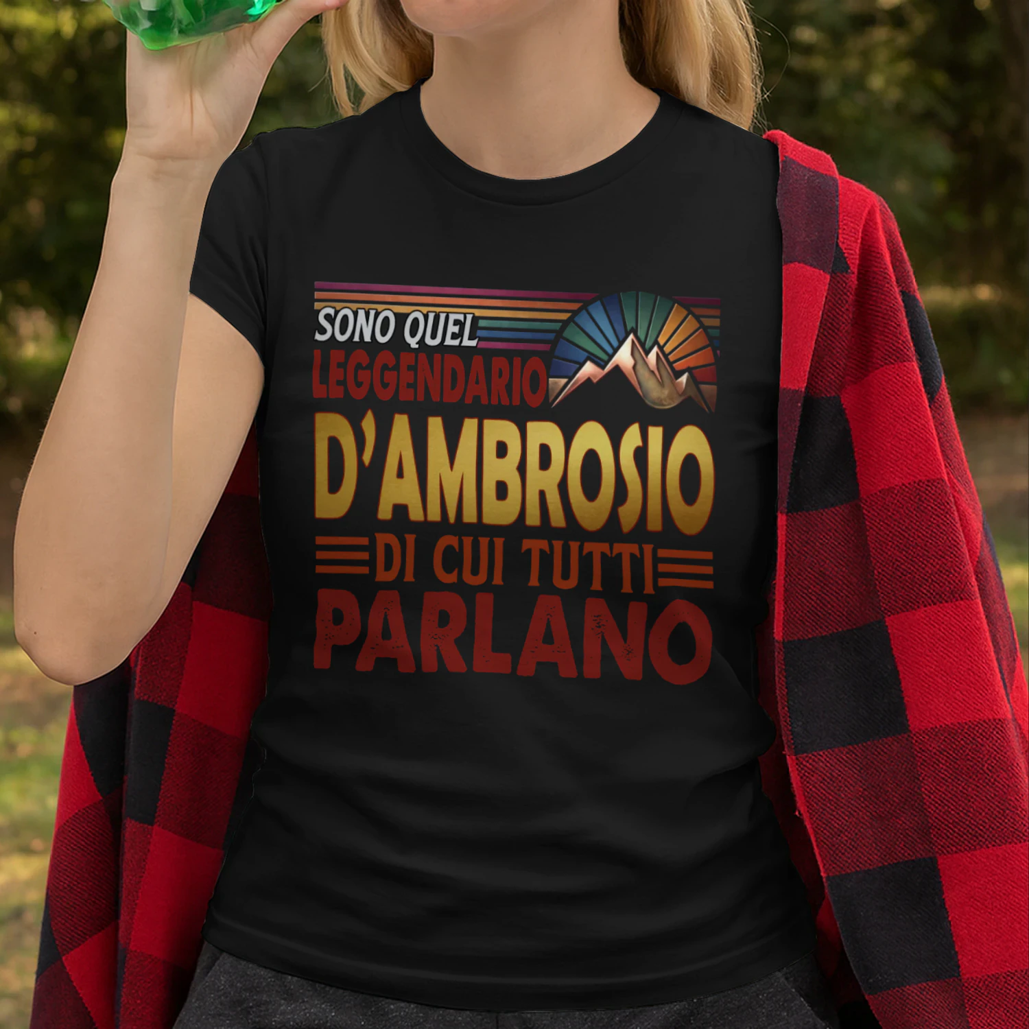 dambrosio-cit136-cit0223
