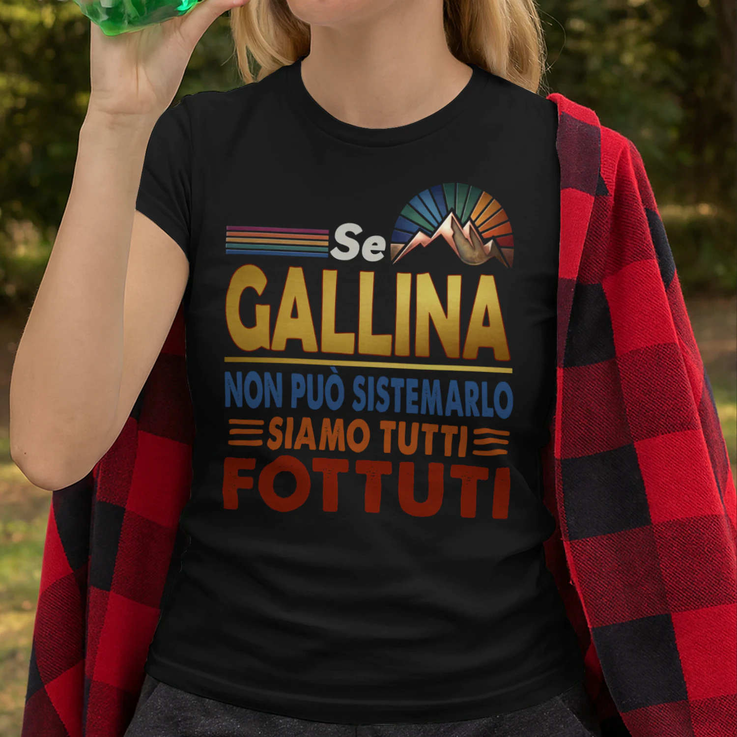 gallina-cit135-cit1039