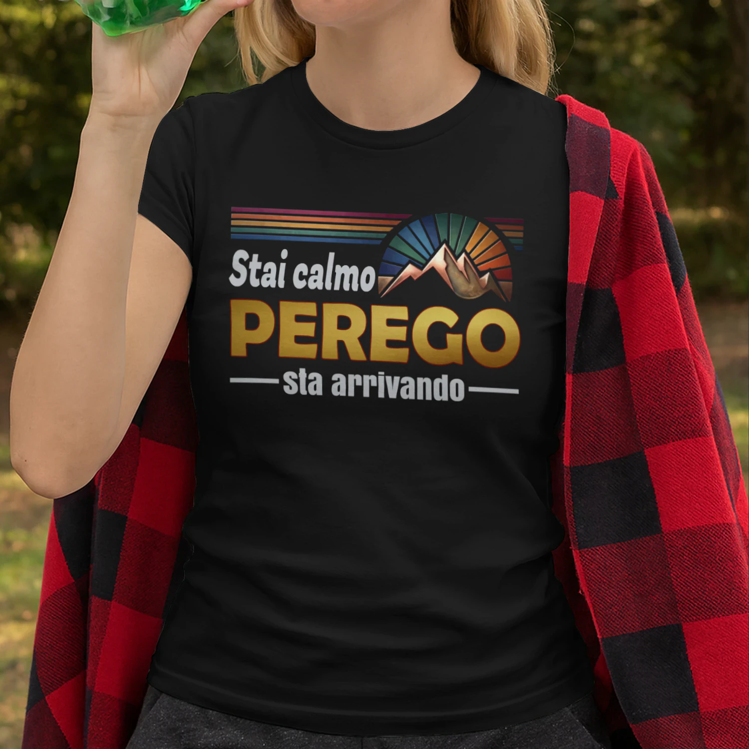 perego-cit132-cit1395