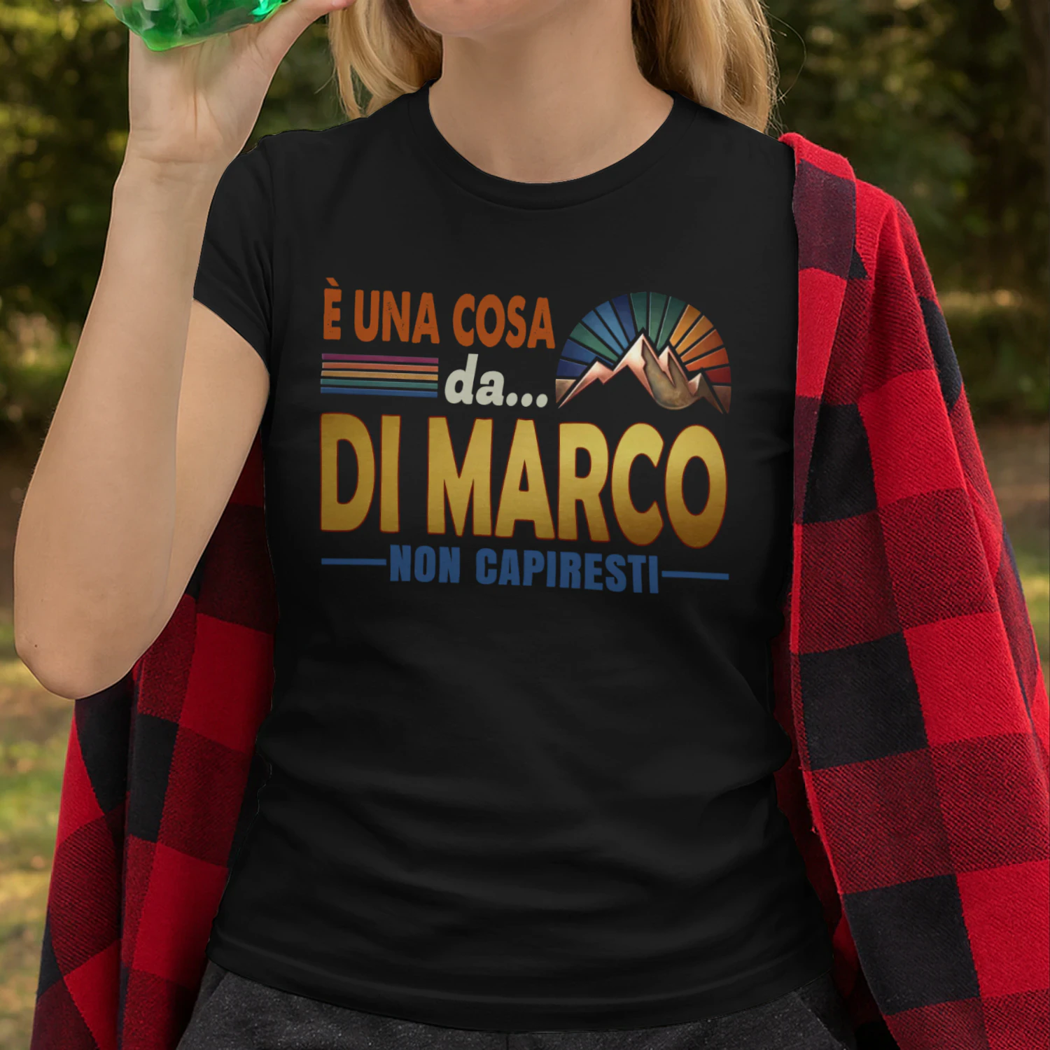 dimarco-cit133-cit0269