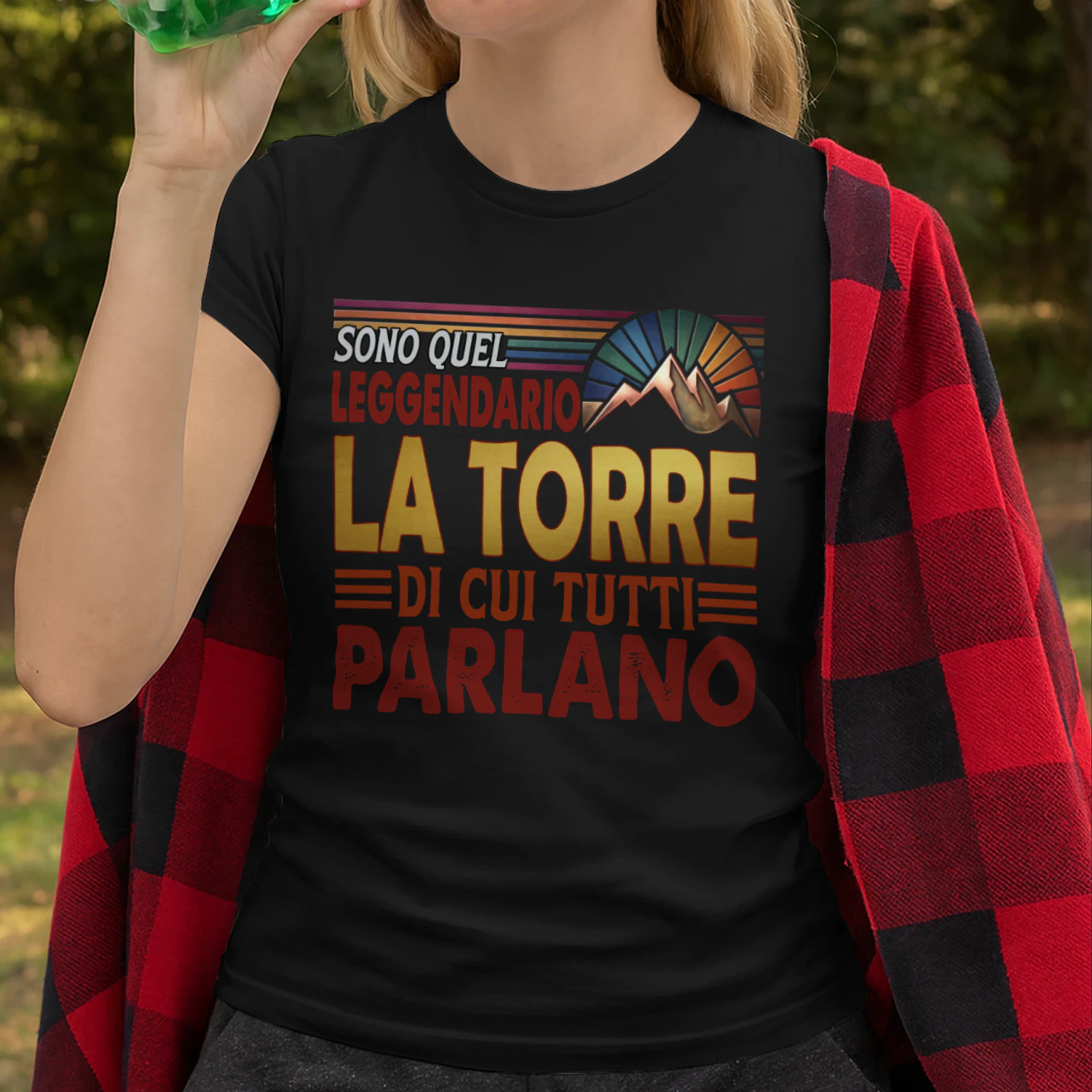 latorre-cit136-cit1005