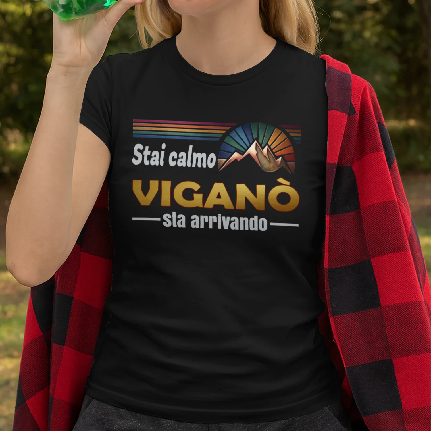 vigano-cit132-cit0915