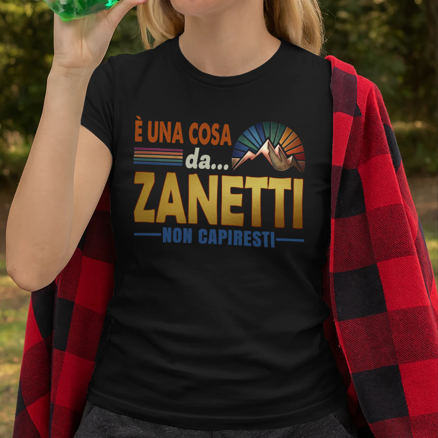 zanetti-cit133-cit0205