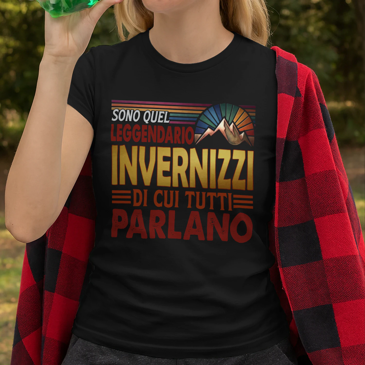 invernizzi-cit136-cit1768
