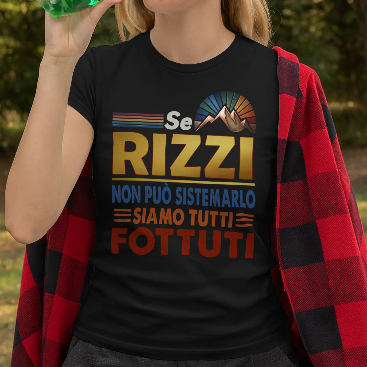 rizzi-cit135-cit0084