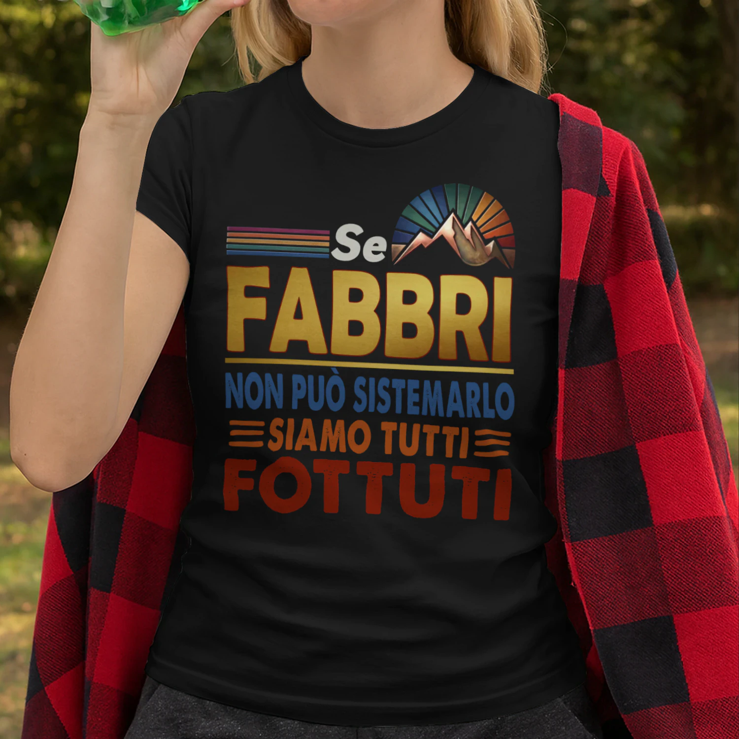 fabbri-cit135-cit0056
