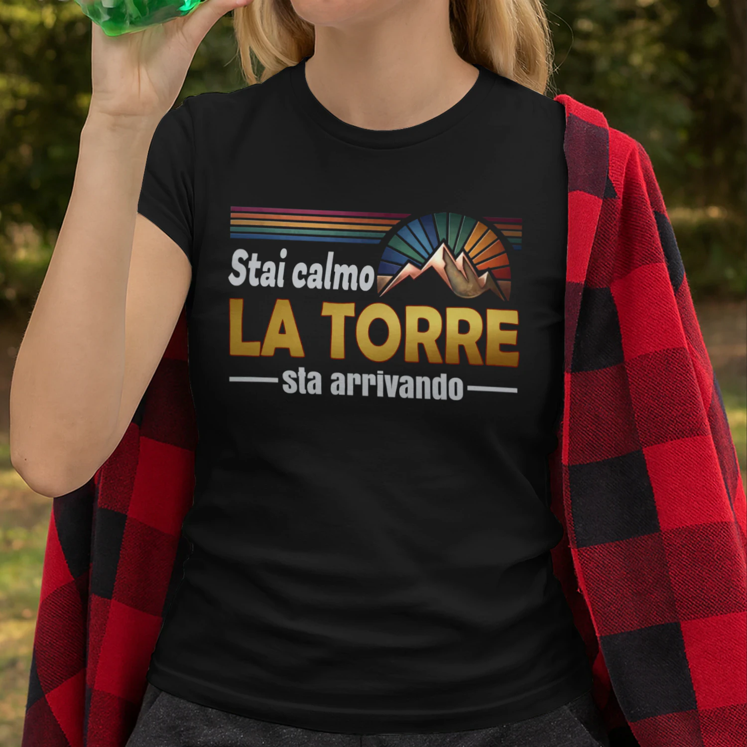 latorre-cit132-cit1005