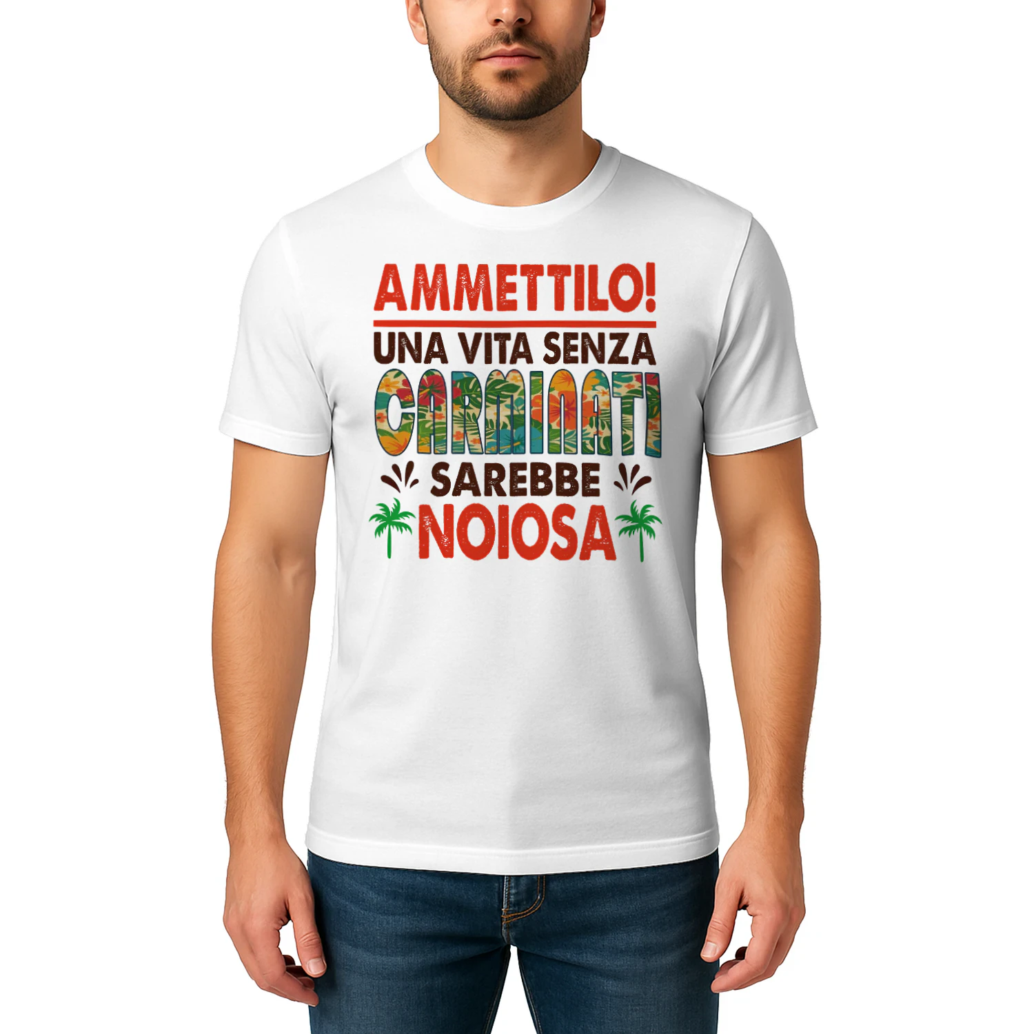 carminati-sit03-cit1646