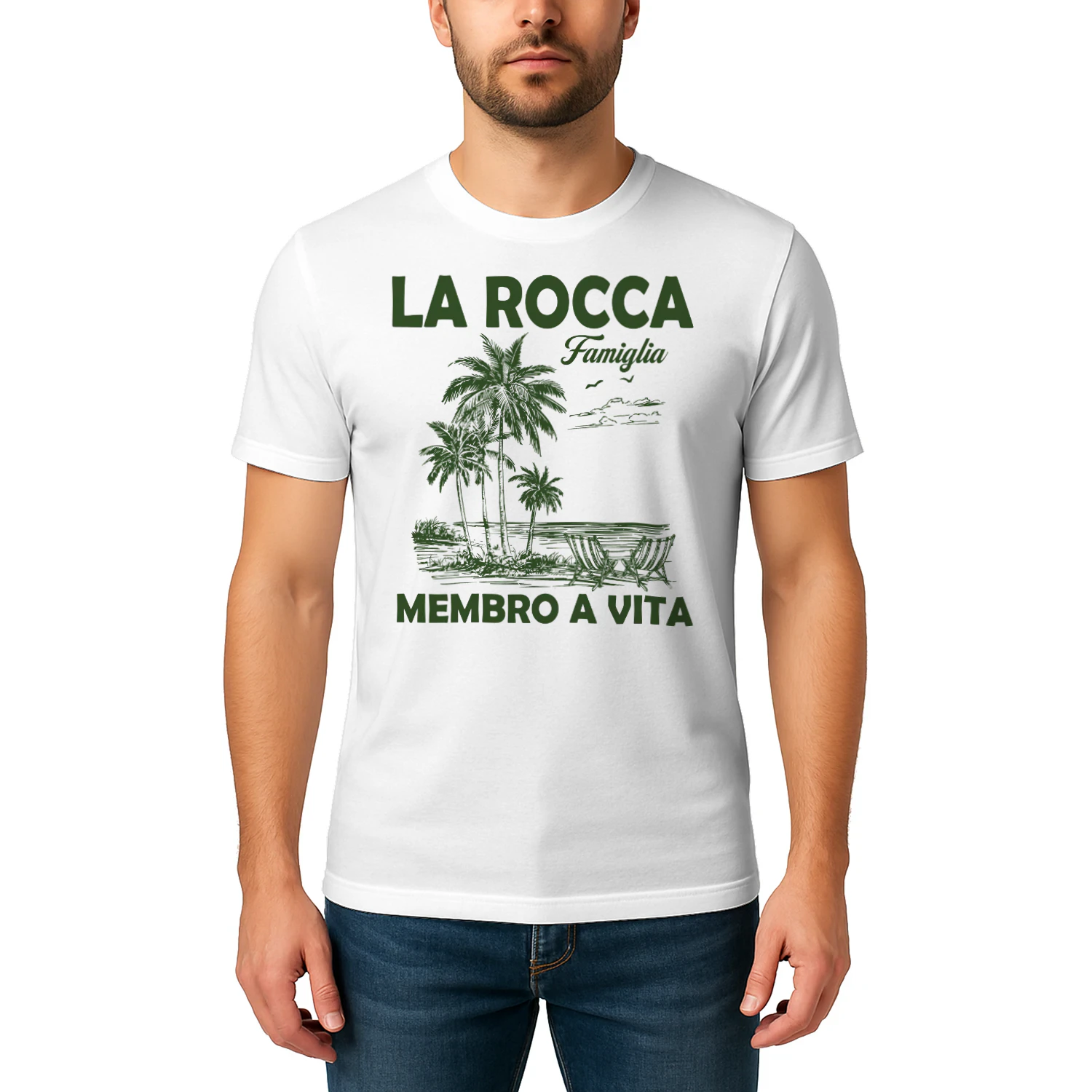 larocca-sit14-nit0458