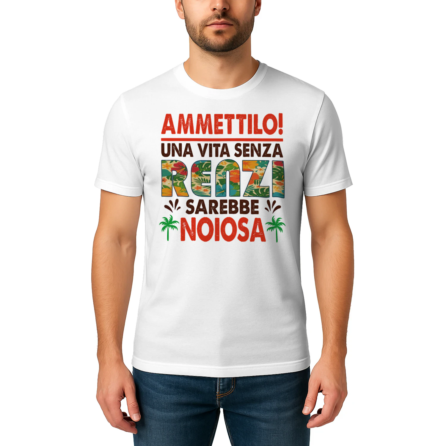 renzi-sit03-cit0592