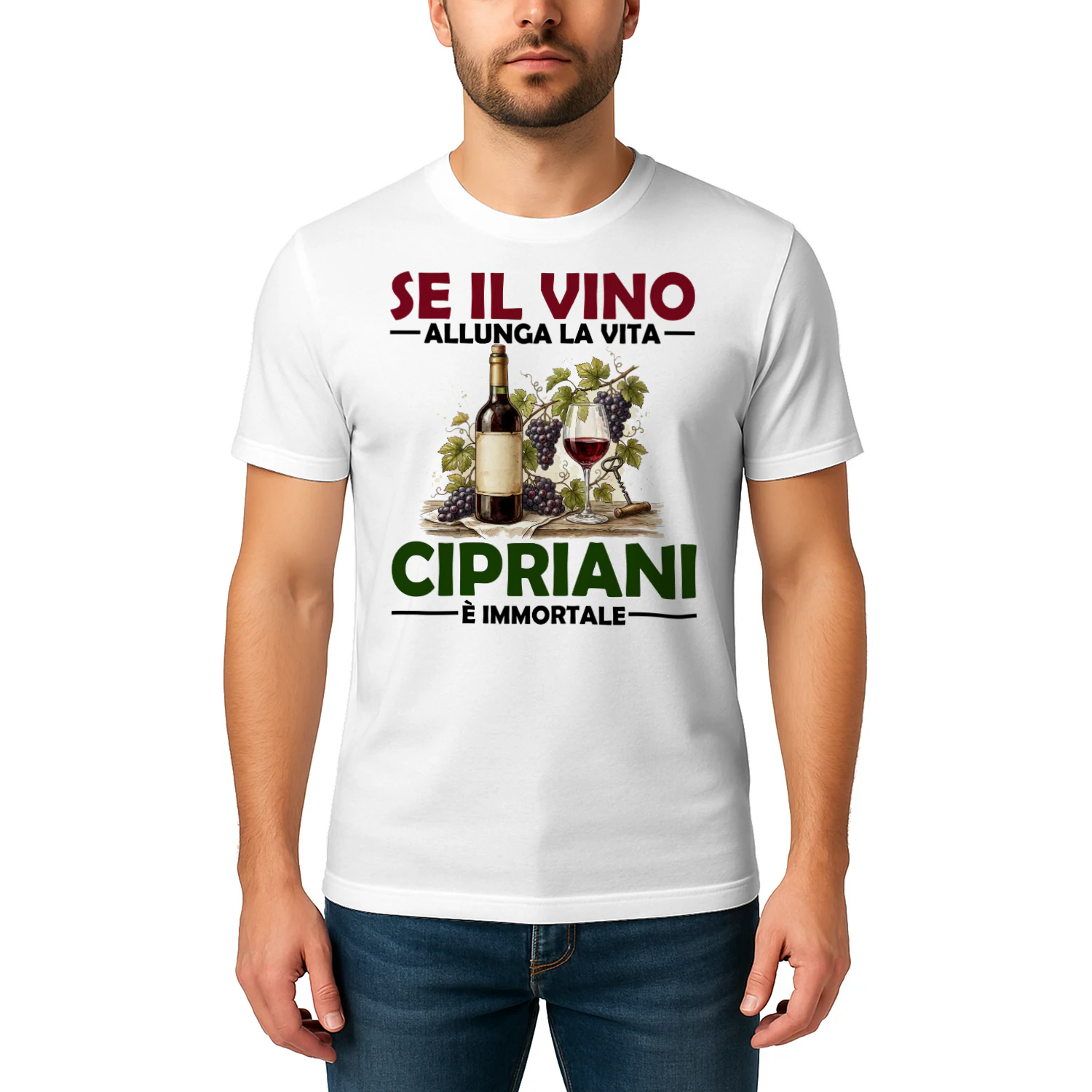 cipriani-sit10-nit0301