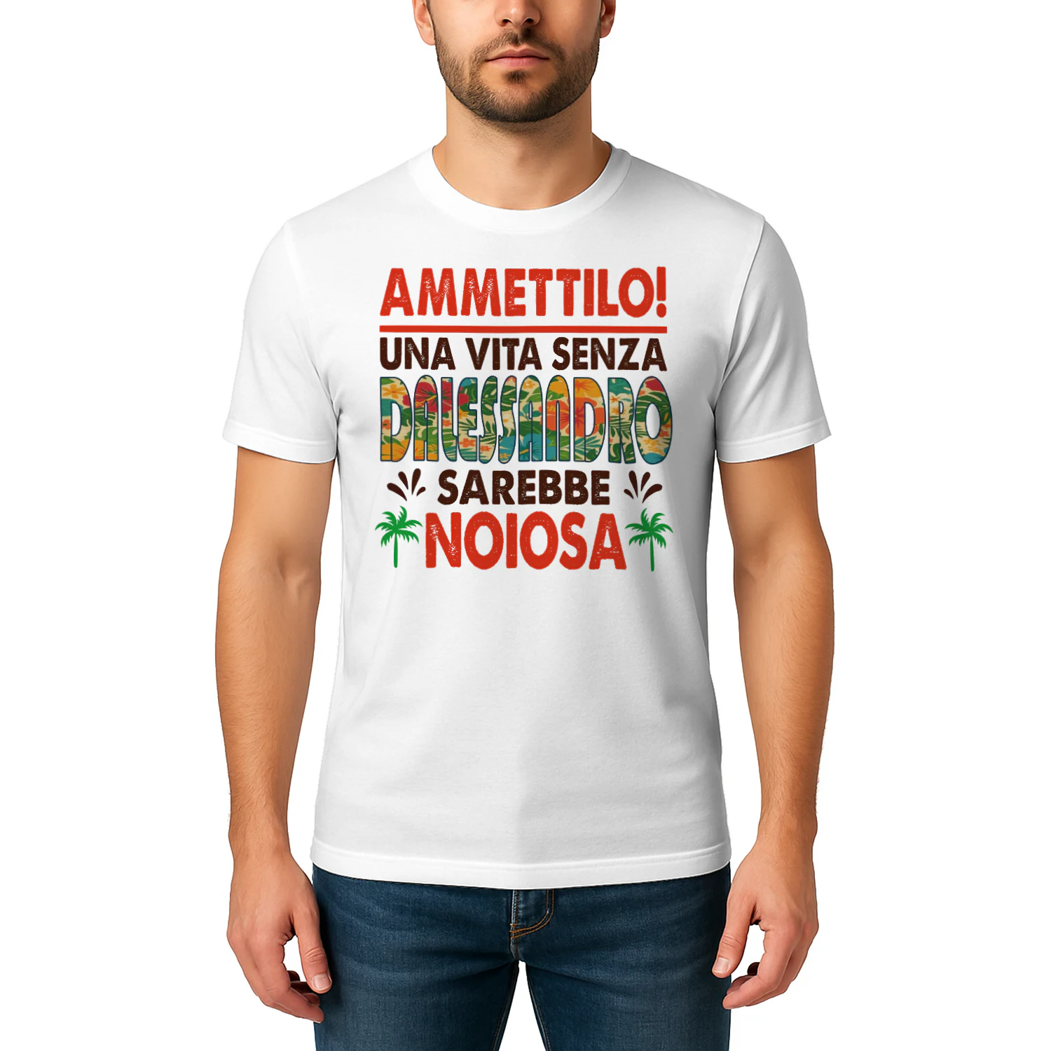 dalessandro-sit03-cit4758