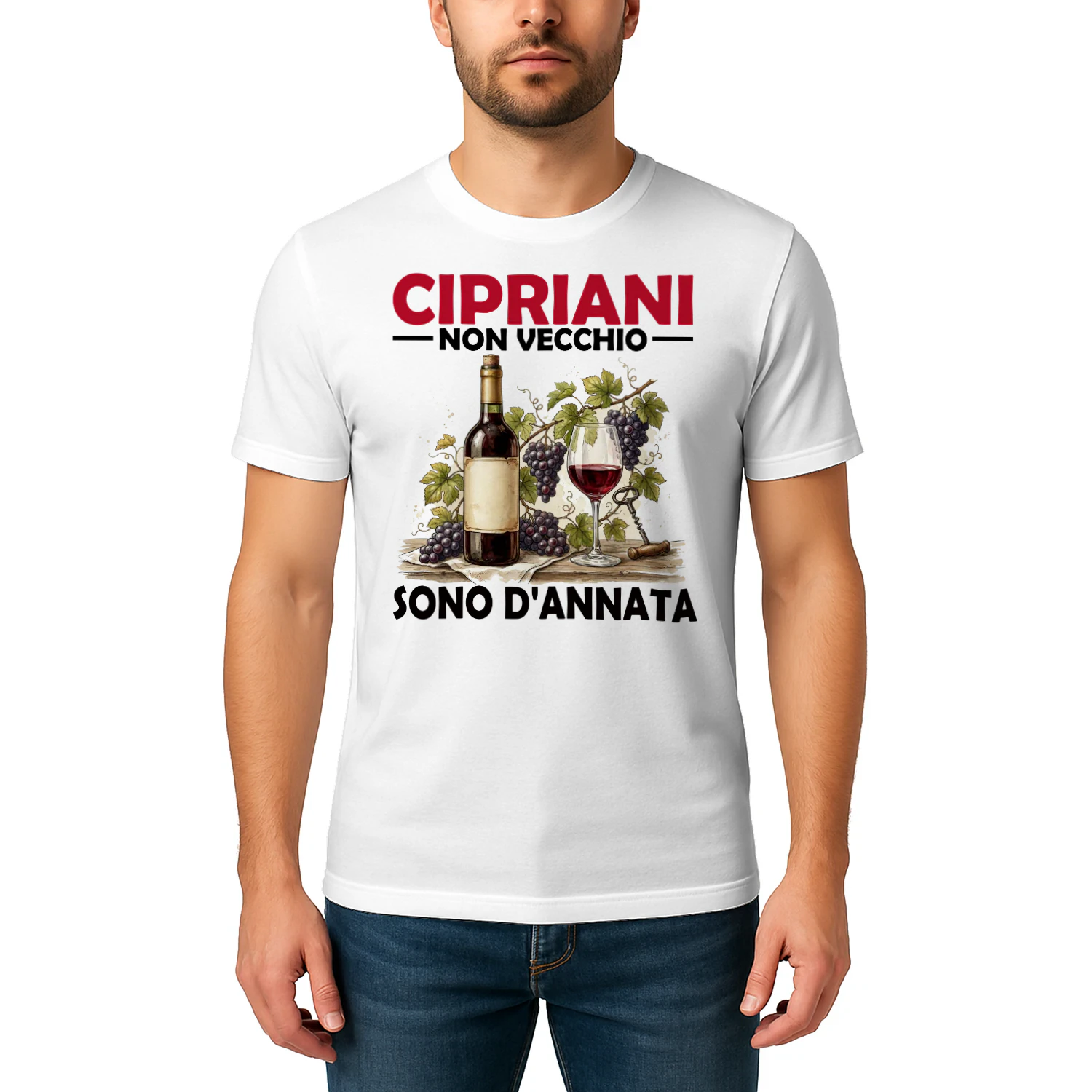 cipriani-sit11-nit0301
