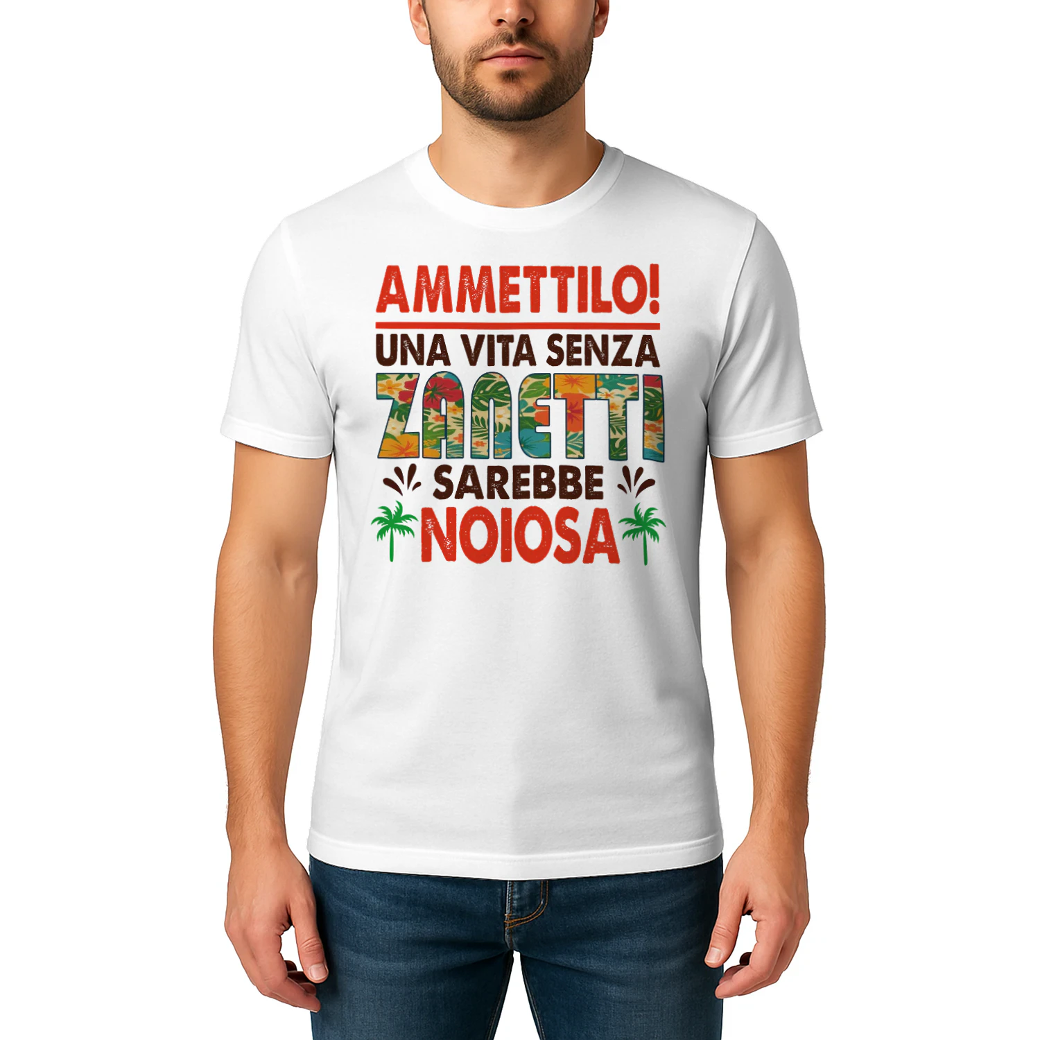 zanetti-sit03-cit0205