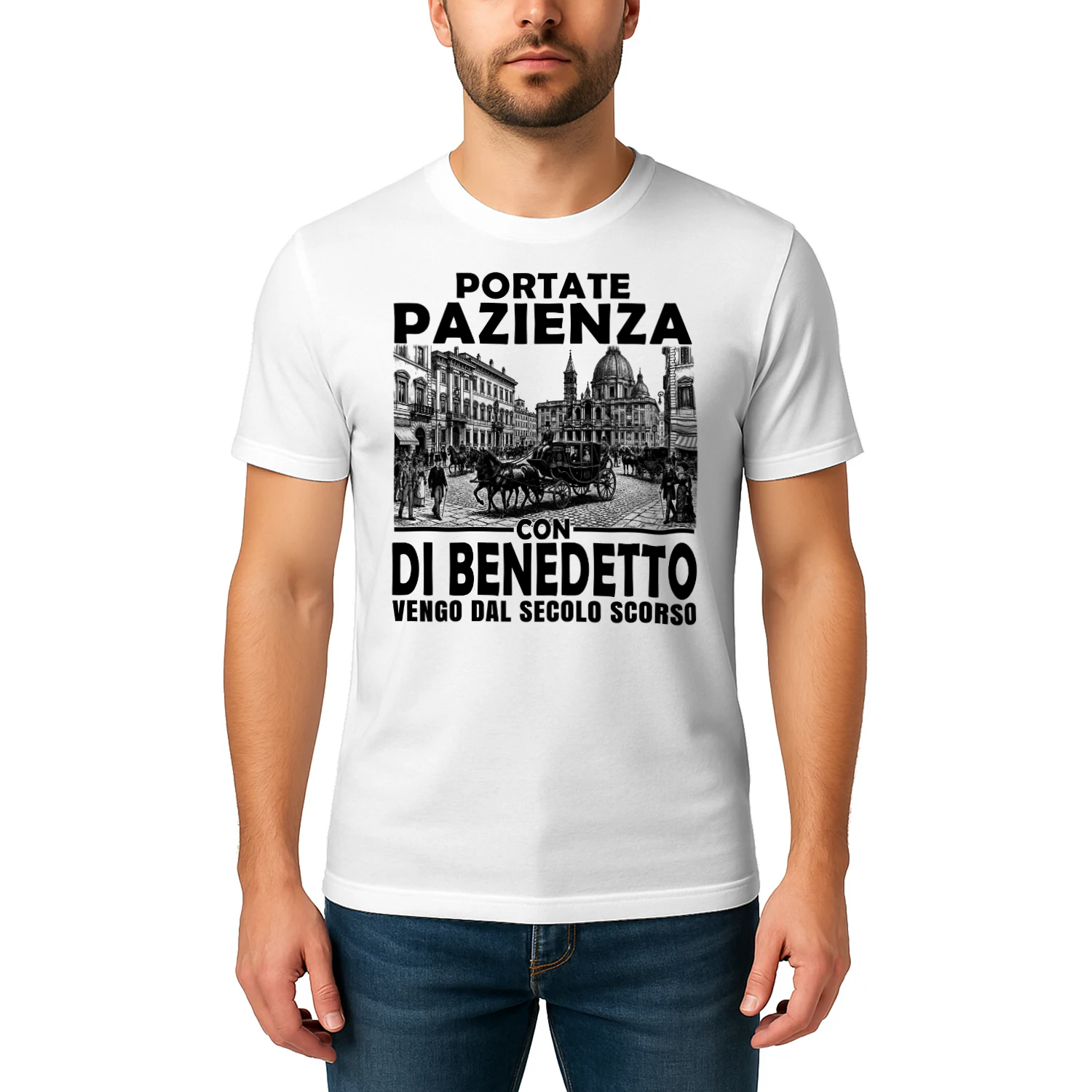 dibenedetto-sit01-cit0403