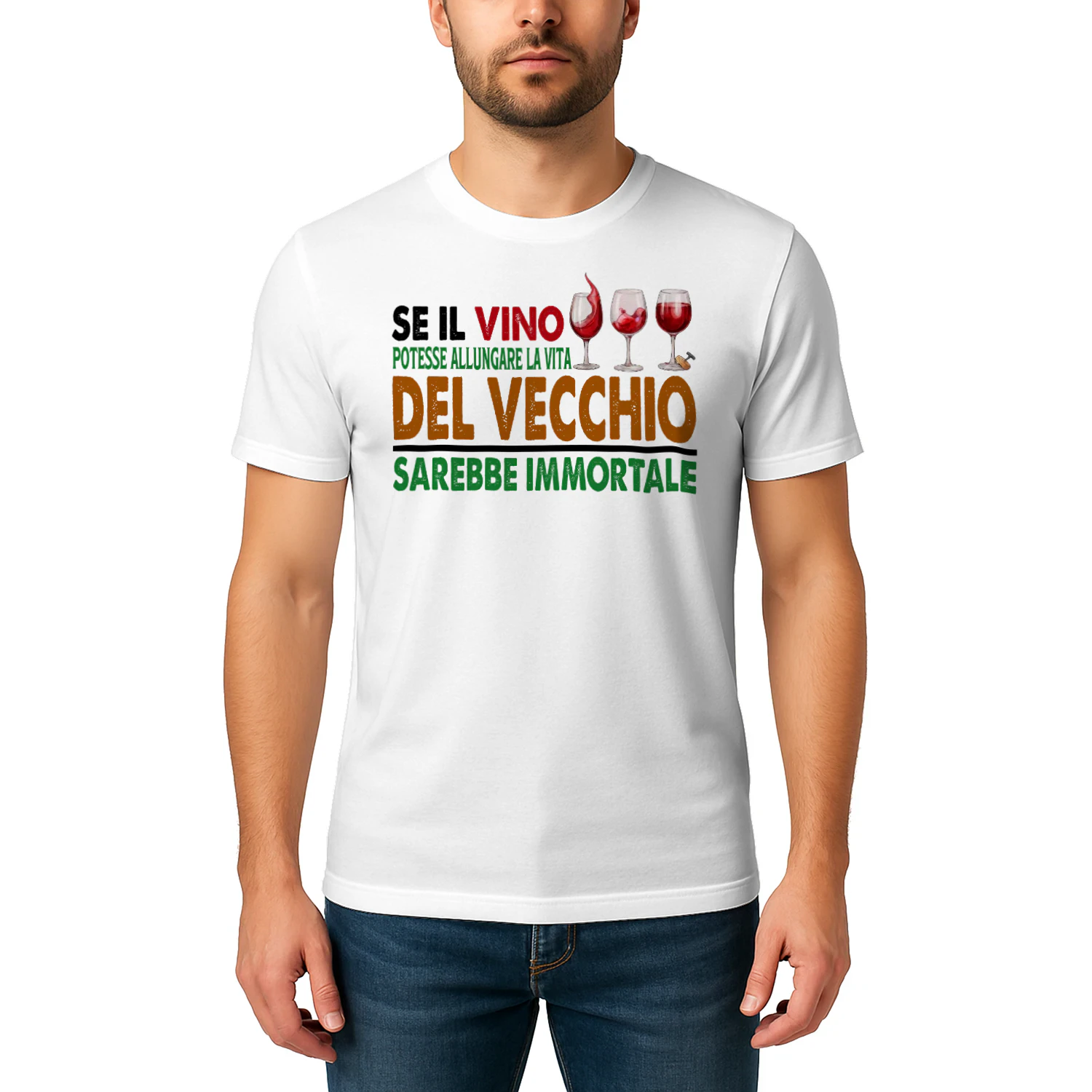 delvecchio-sit05-cit0432
